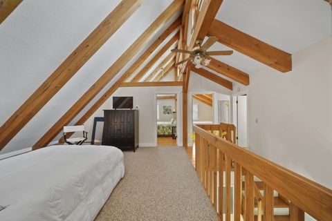 A home in FranklinTownship_Lenawee