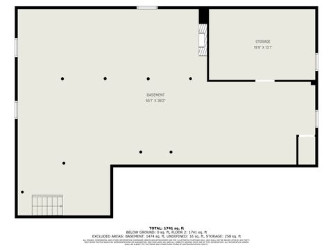 listing image 38