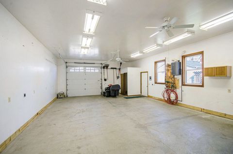 listing image 26