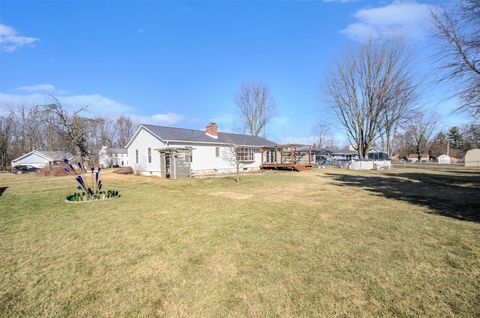listing image 28