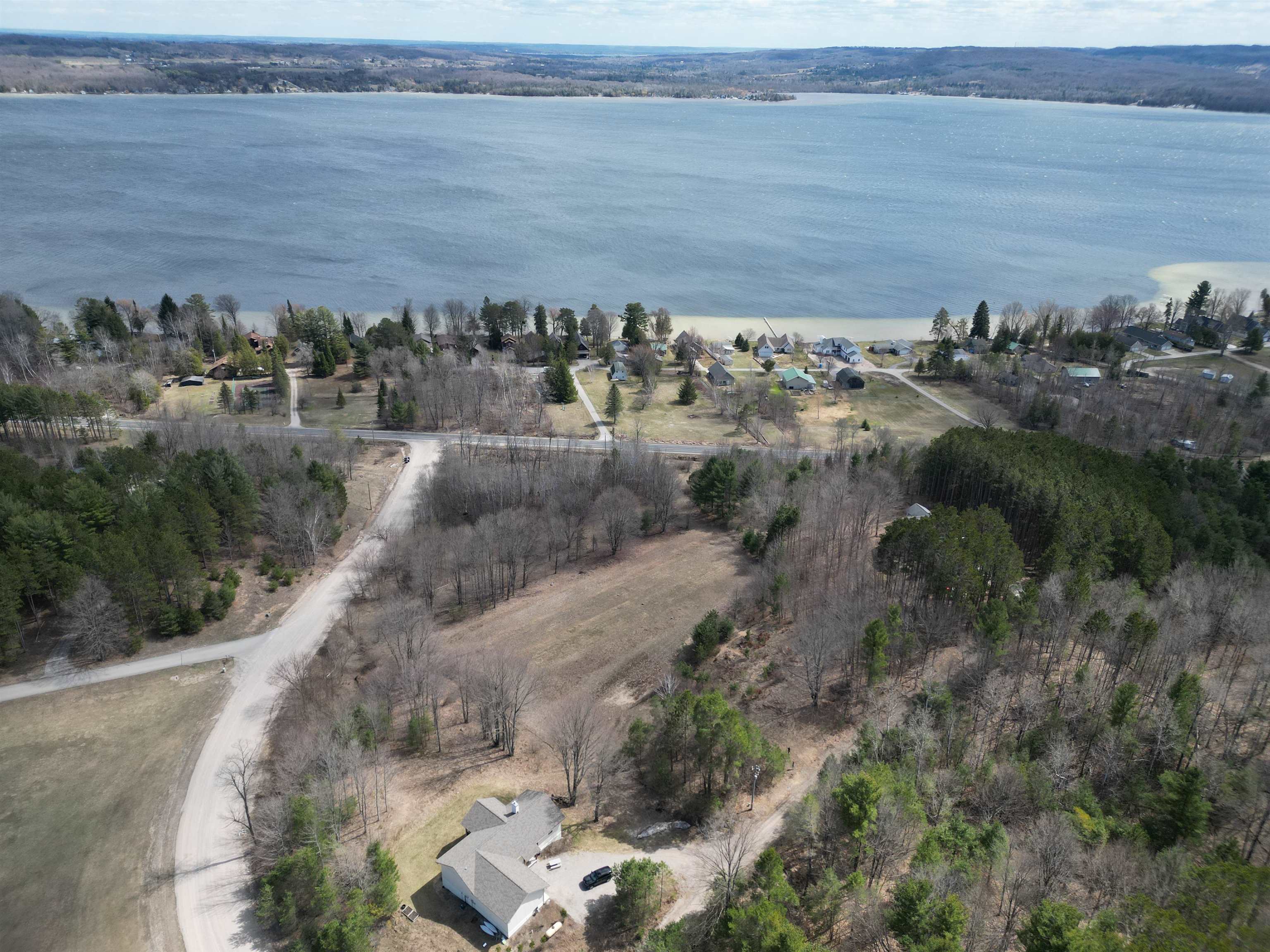 00 E Hidden Beech Drive