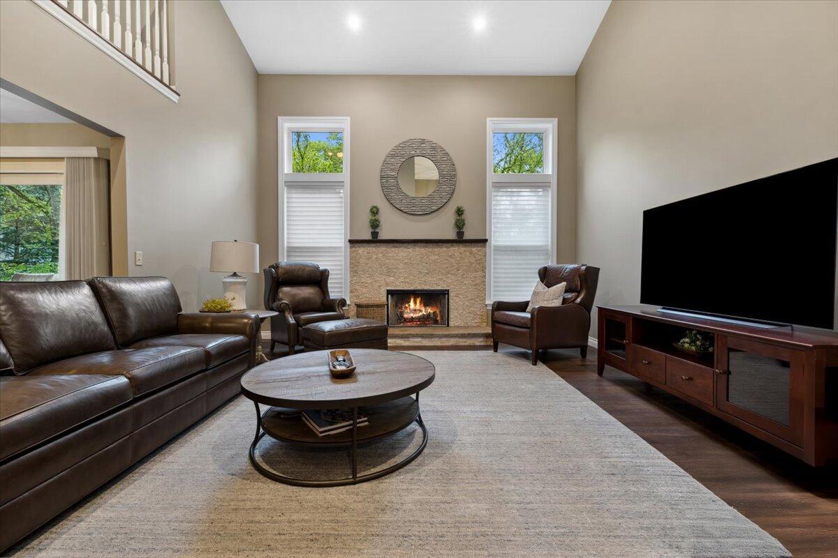 6700 Woodvine Drive