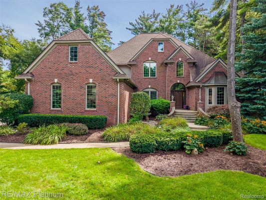5405 ARBOR BAY CT, BRIGHTON, MI 48116 - Image 086274db9986afb12e36540e8b1f06e6/1429418924