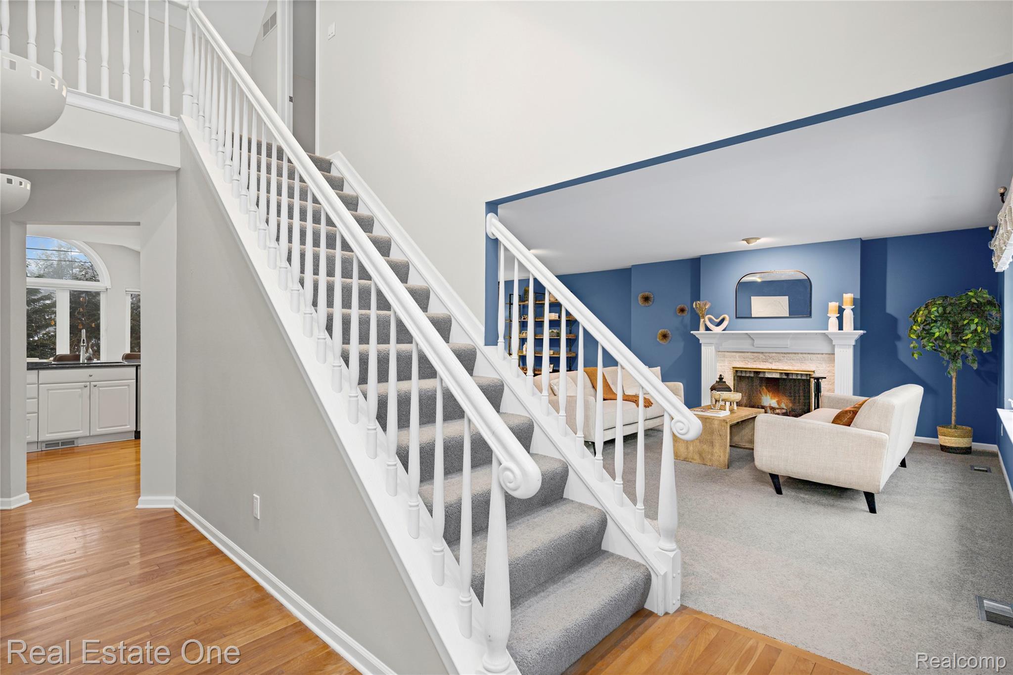 23326 Longacre Court