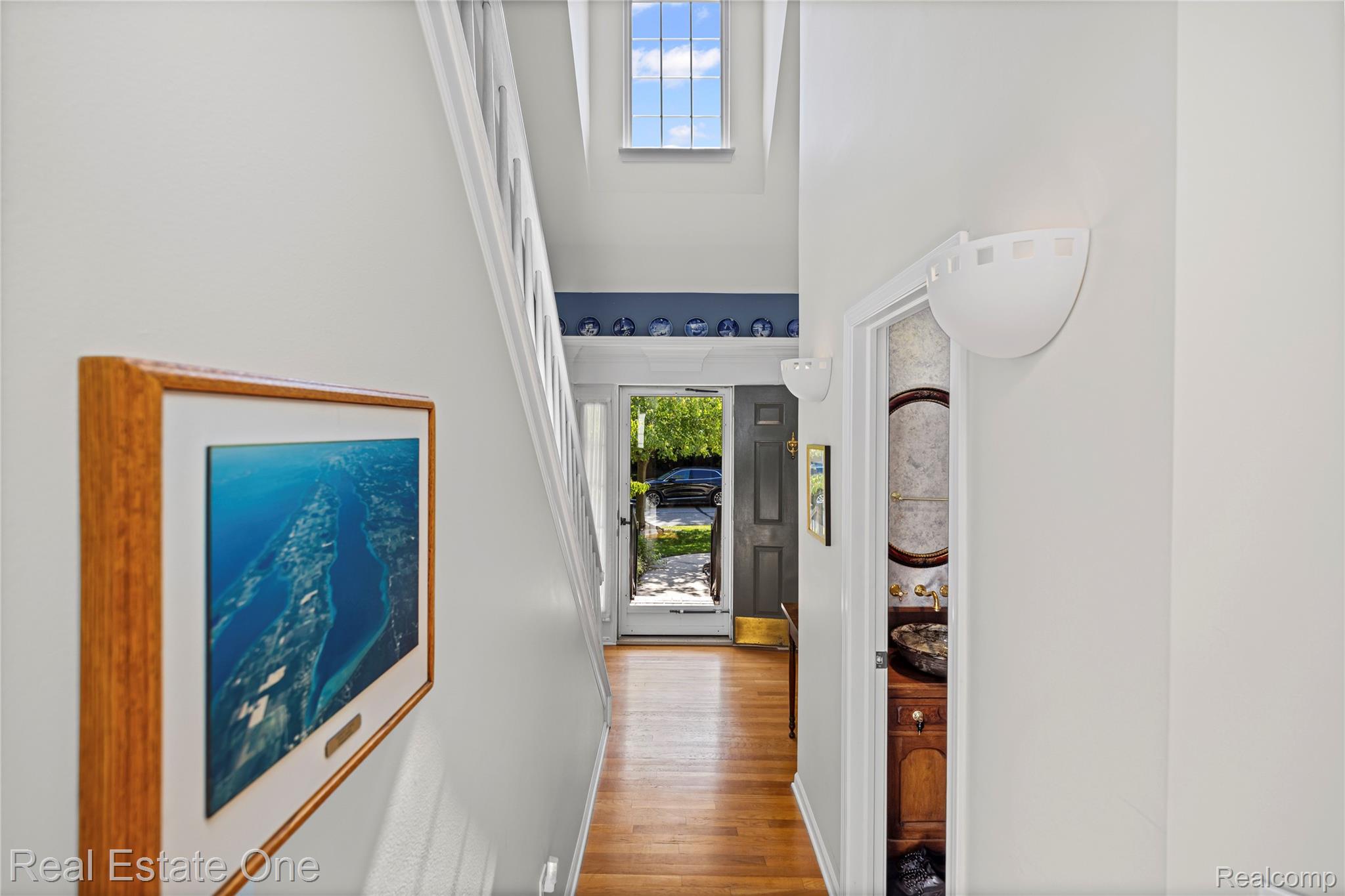 23326 Longacre Court