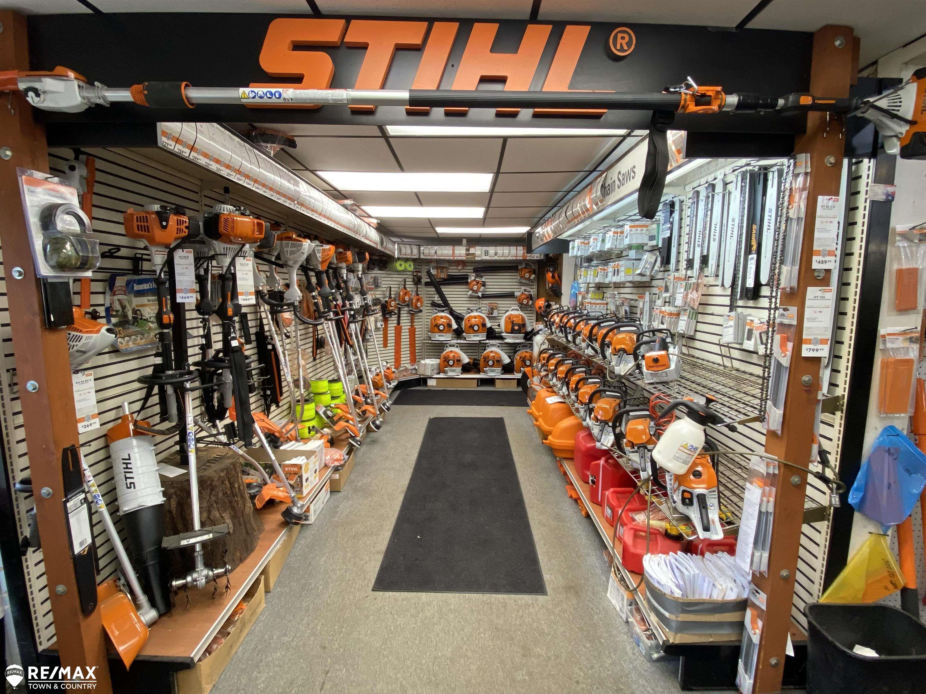 9112 W Mt Morris Road