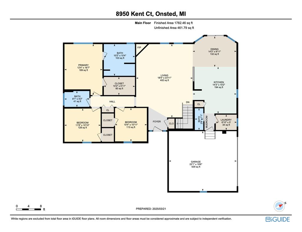 listing image 6