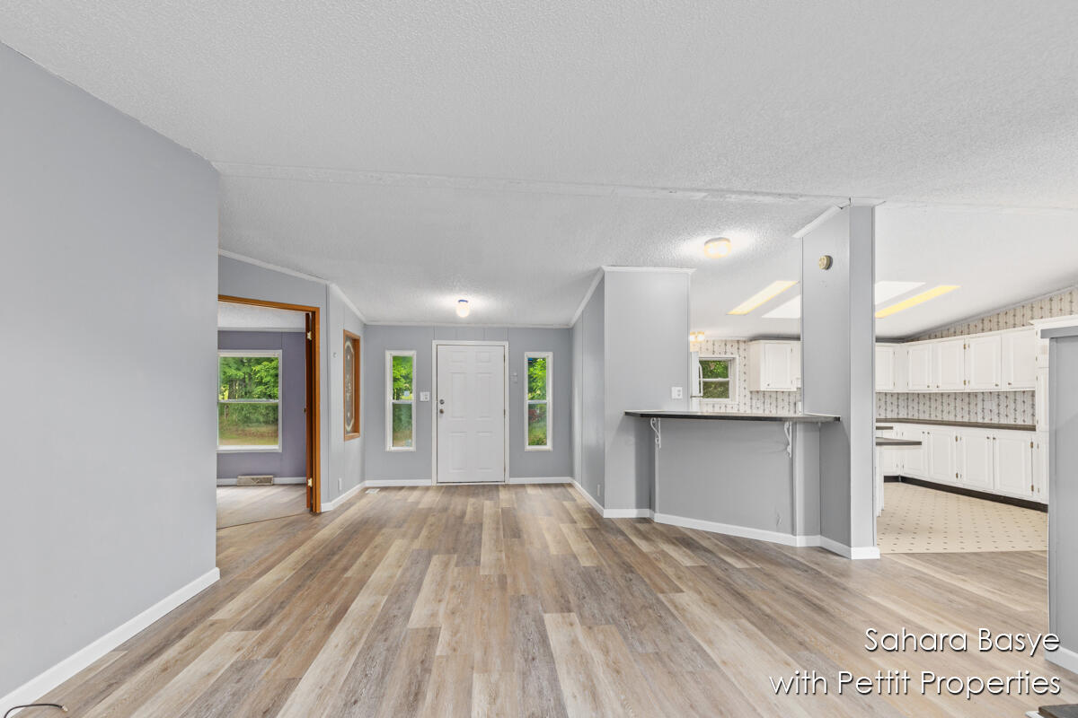 7807 Guy Road