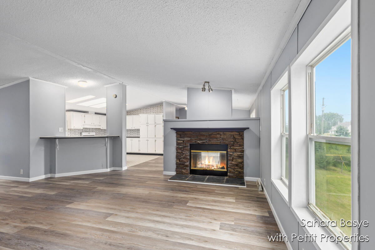 7807 Guy Road