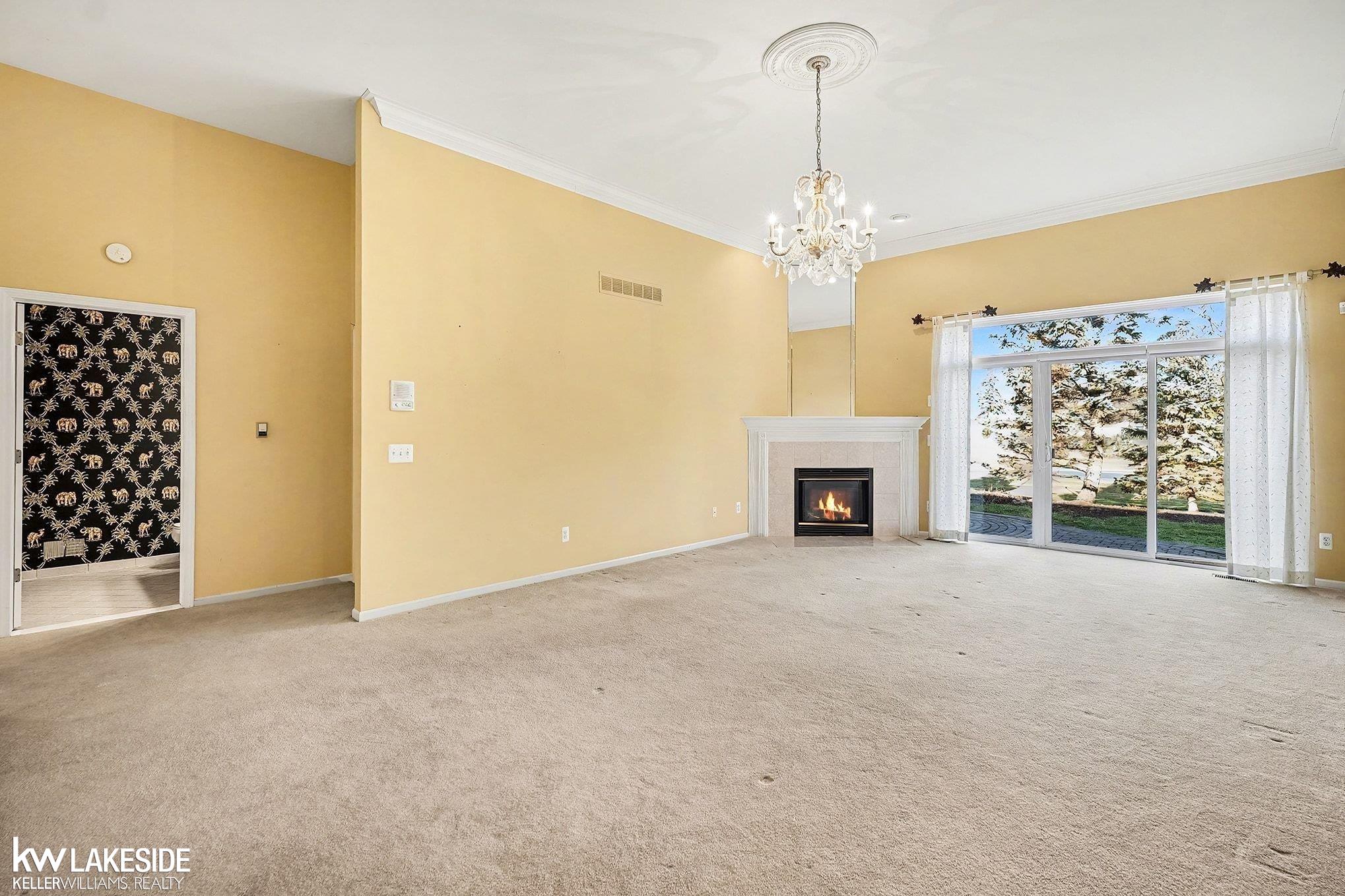 17471 Breckenridge Drive