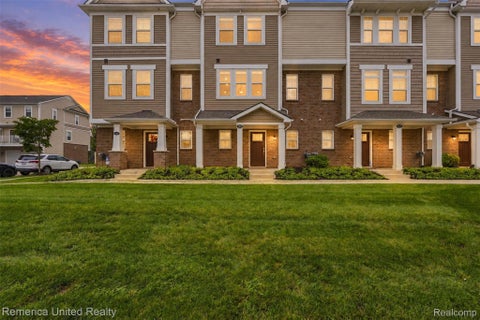 Photo for 161 Monument Lane