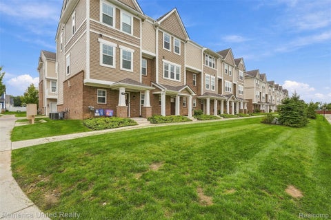 Photo for 161 Monument Lane