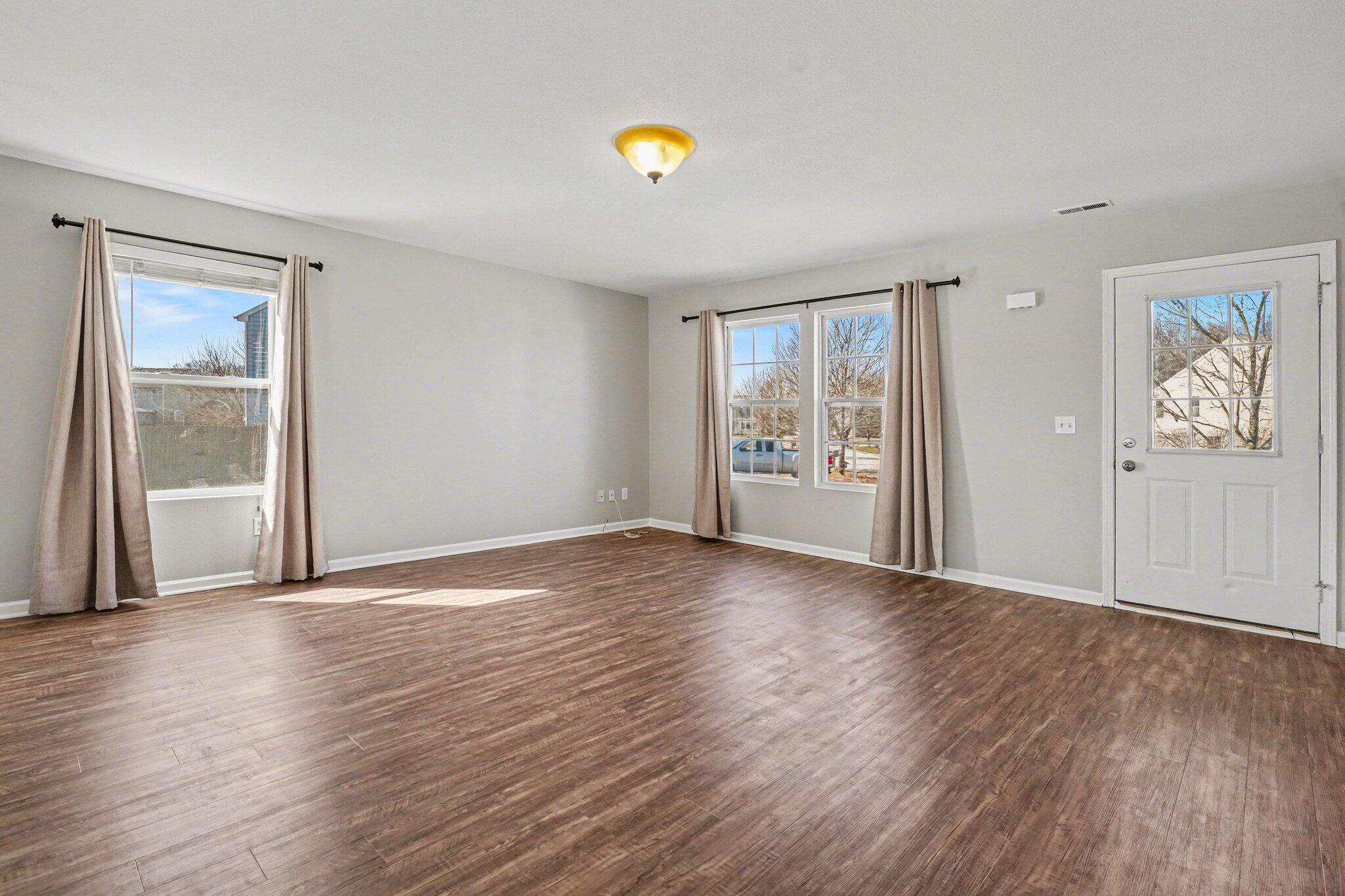 6787 Tiger Lily Drive