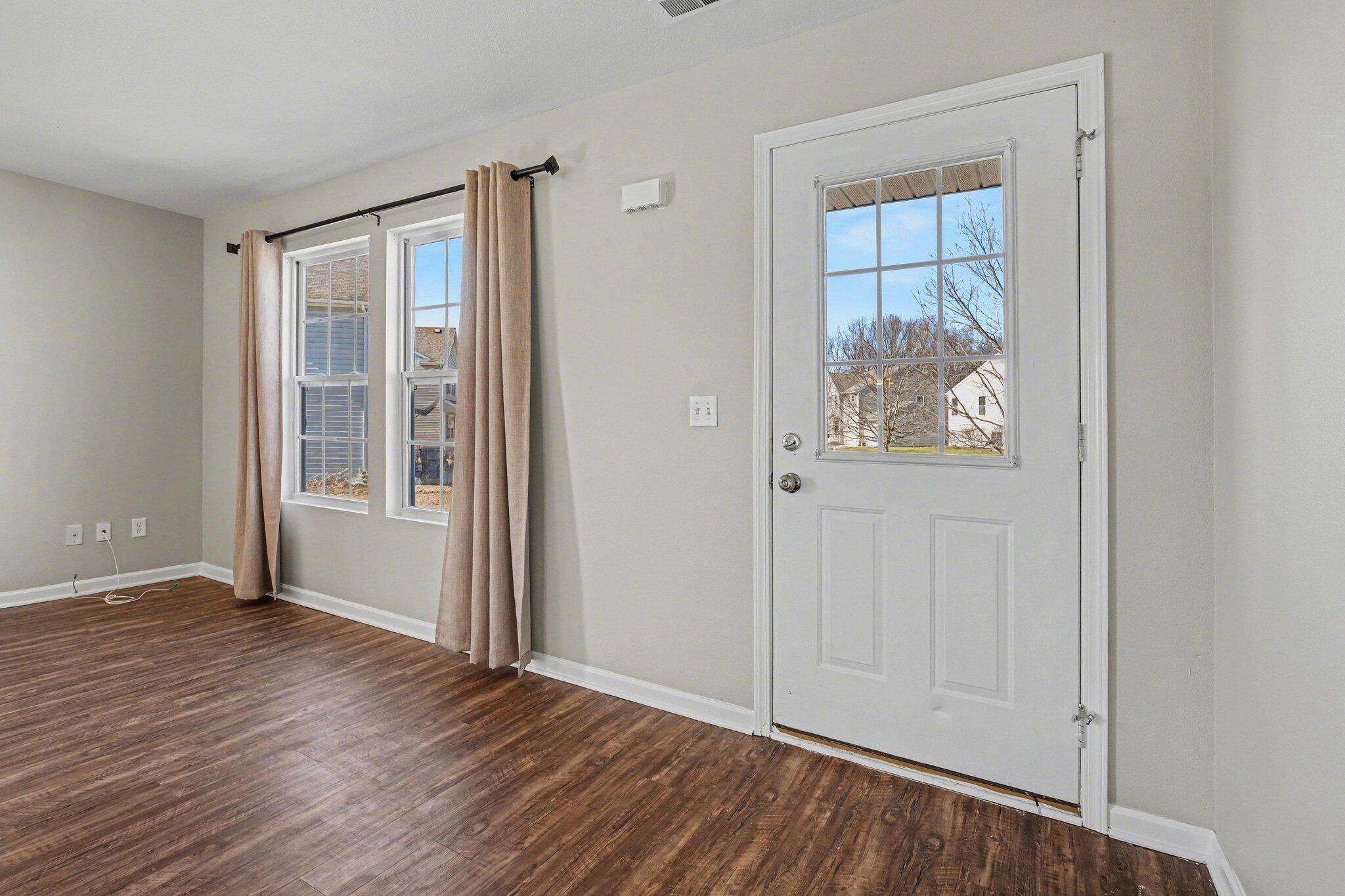 6787 Tiger Lily Drive