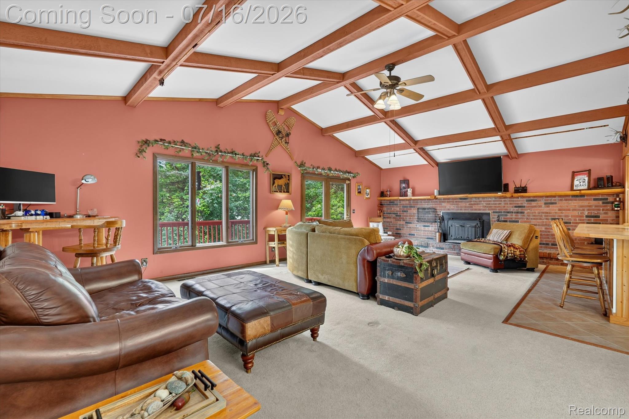 11210 Linden Road
