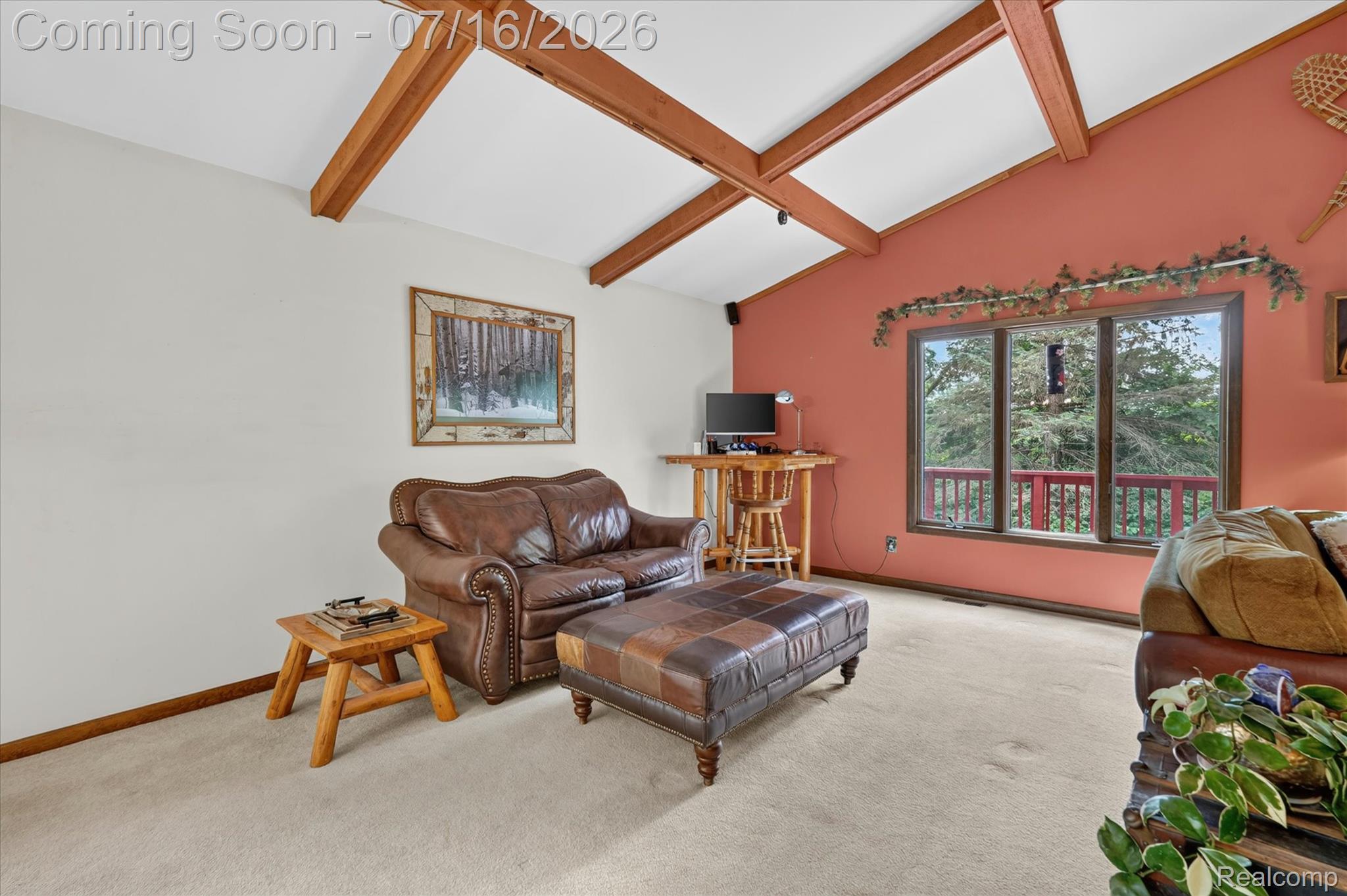 11210 Linden Road
