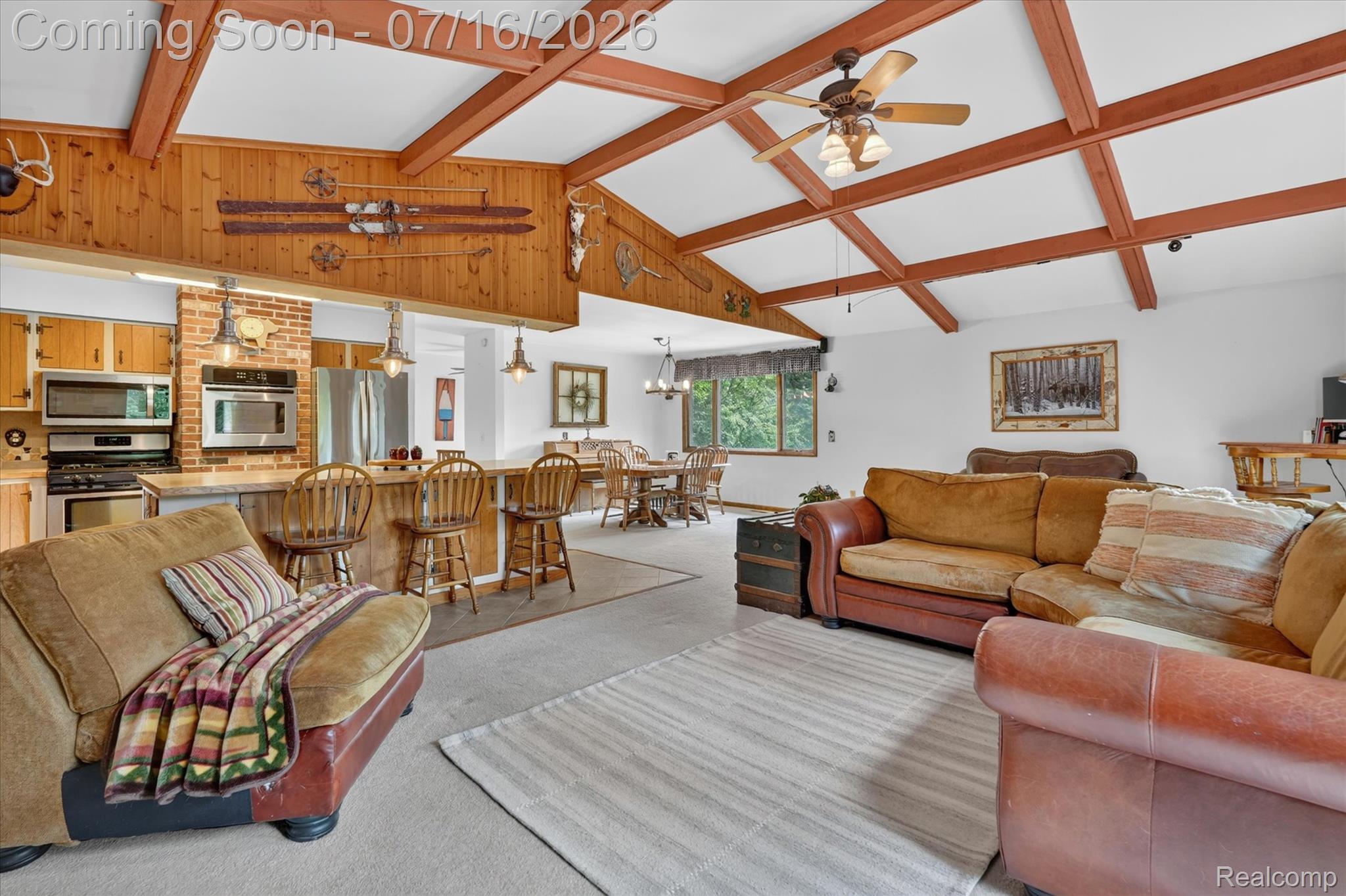 11210 Linden Road