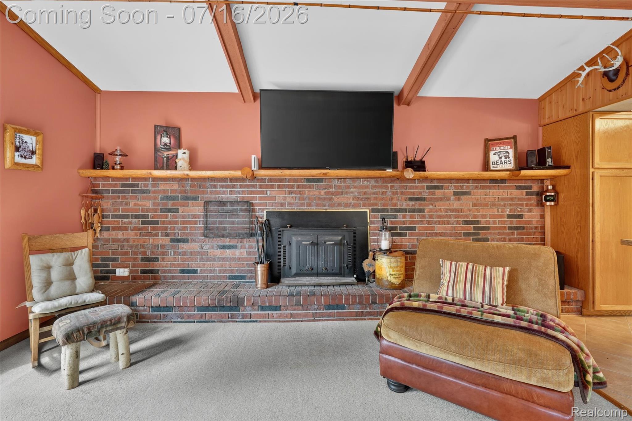 11210 Linden Road