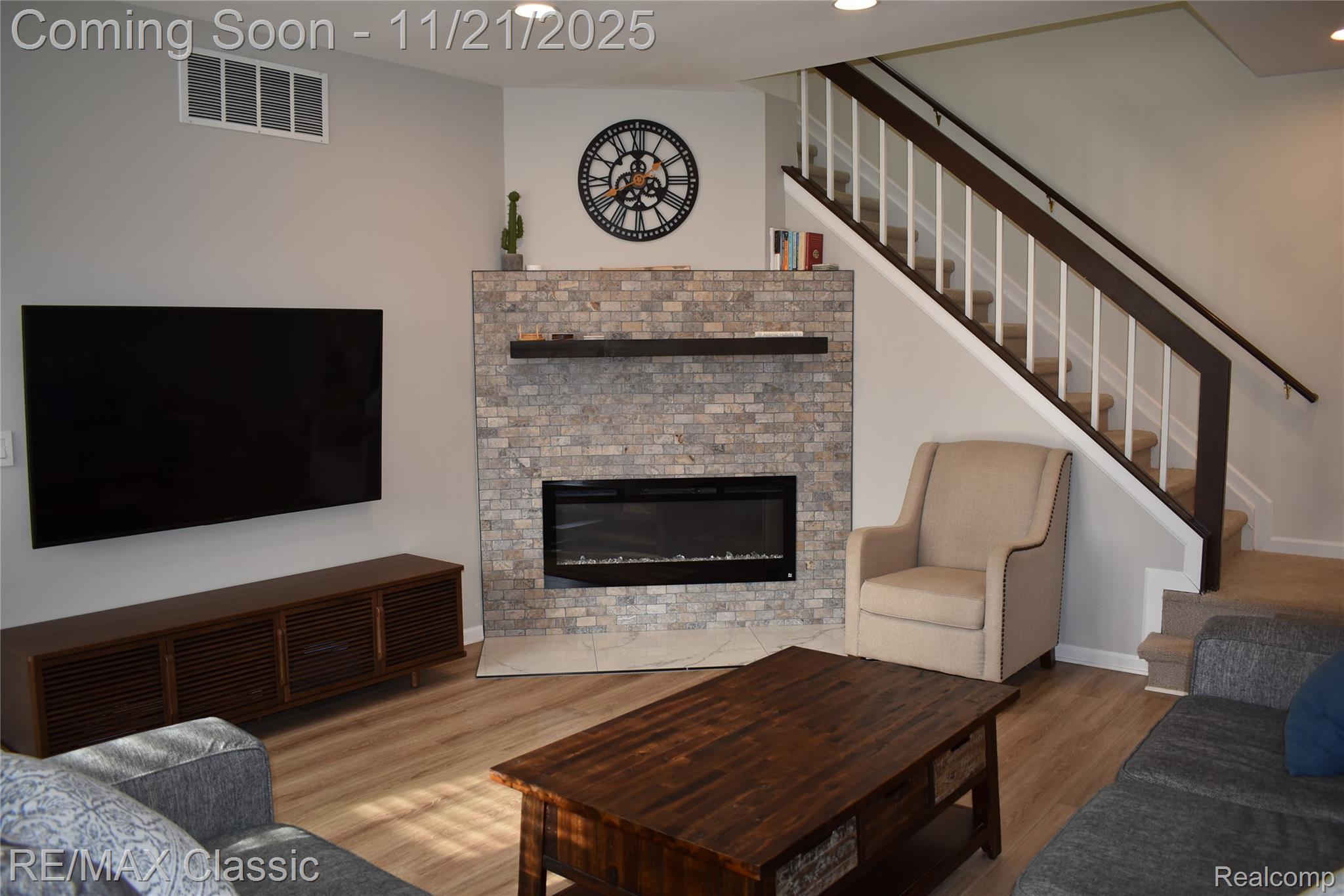 29424 Regents Pointe 62