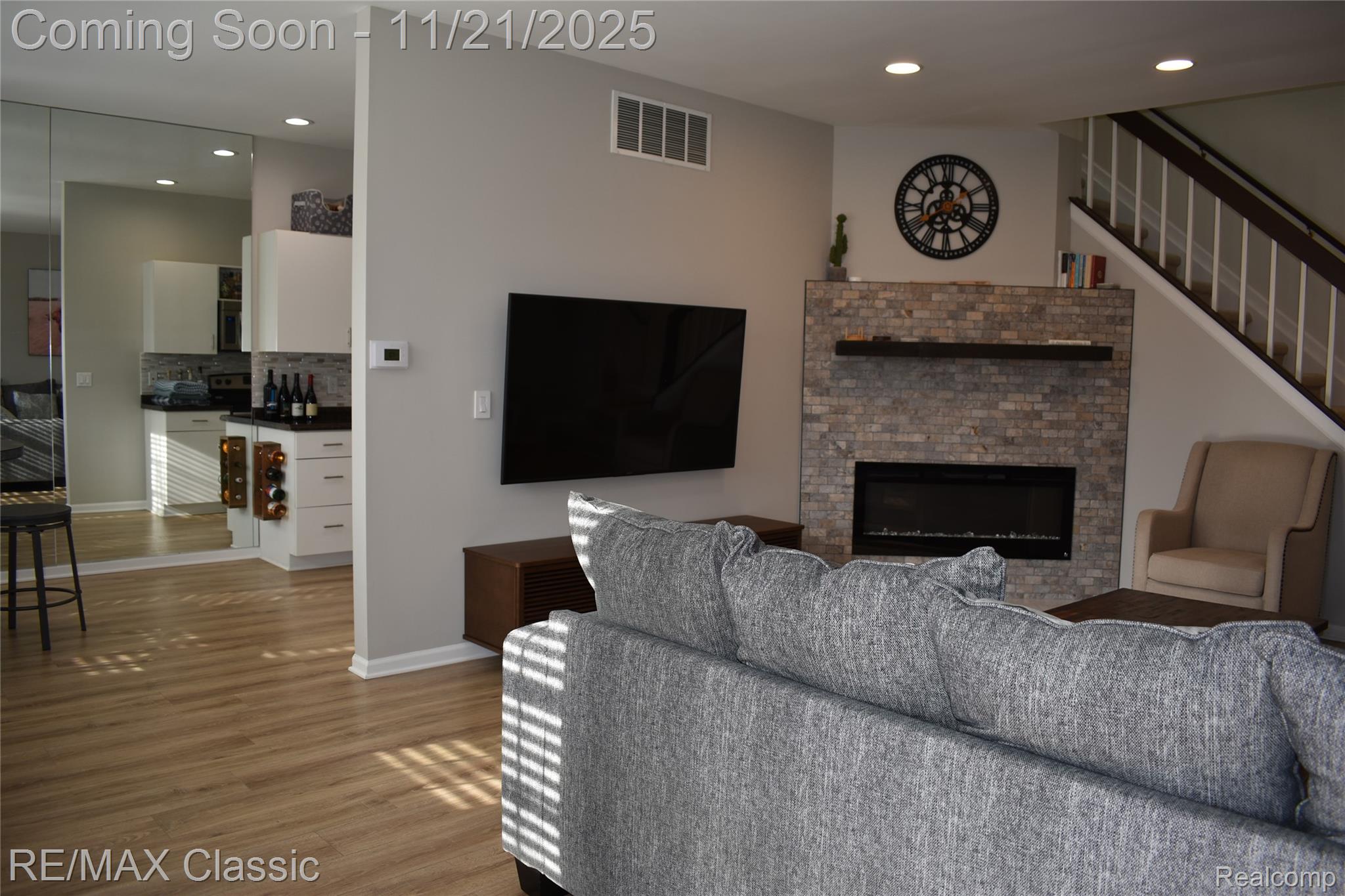 29424 Regents Pointe 62