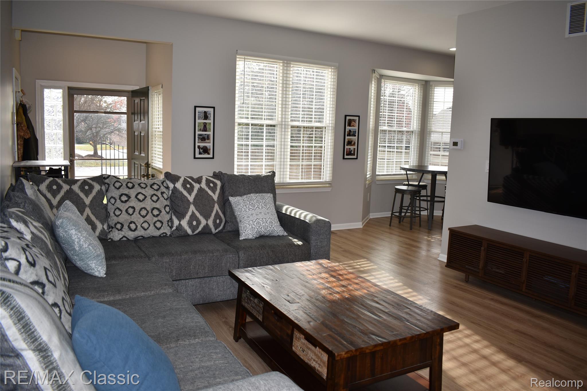 29424 Regents Pointe 62