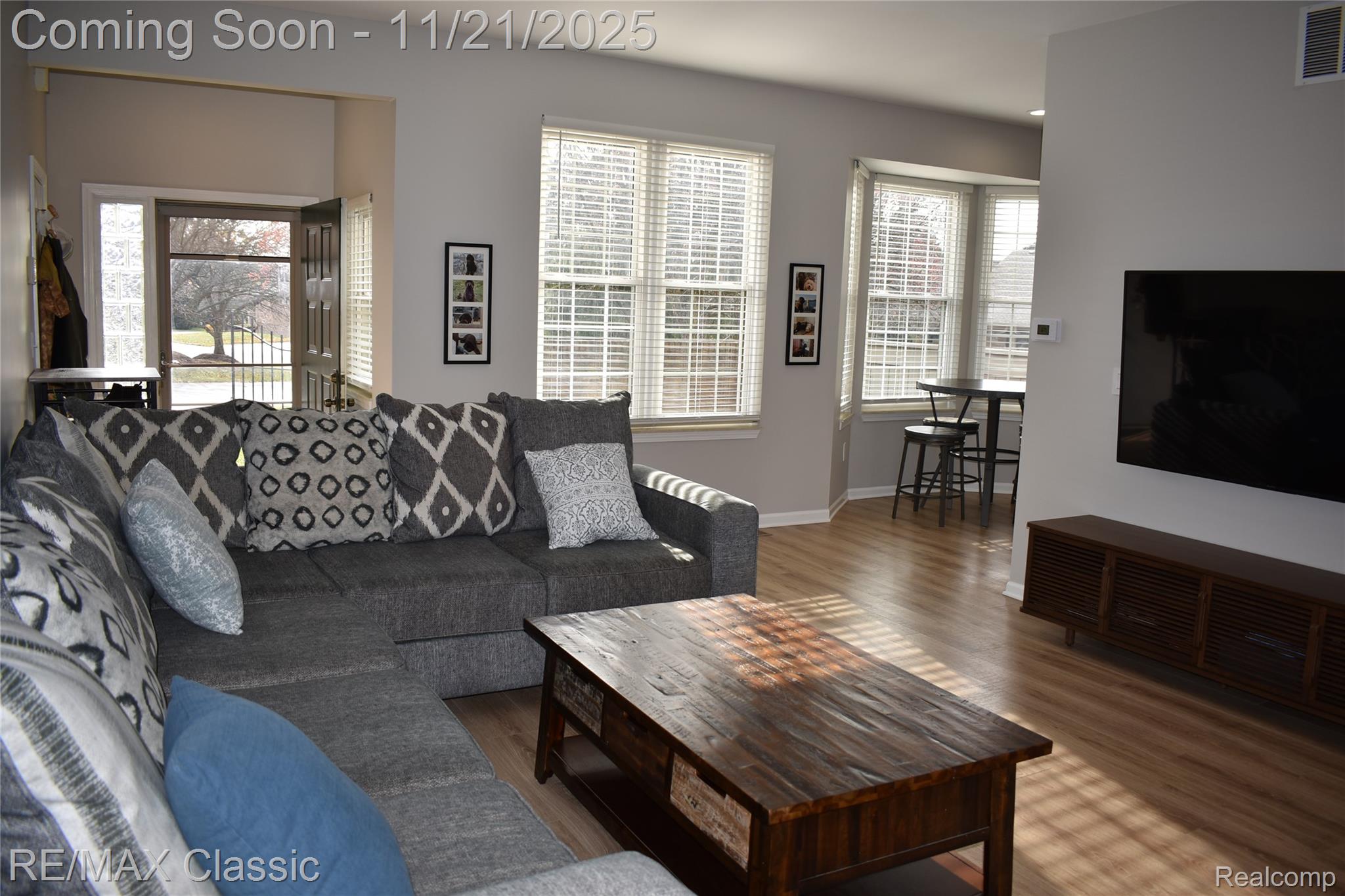 29424 Regents Pointe 62