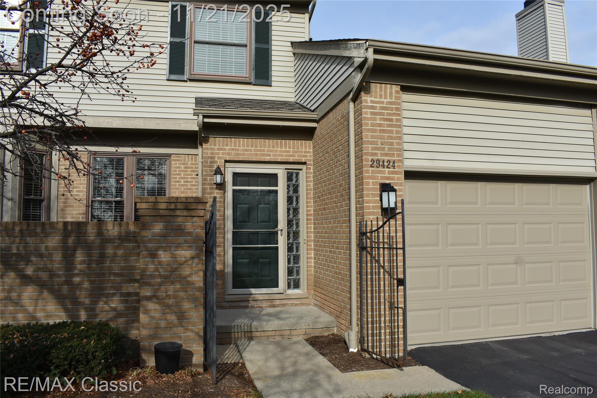 29424 Regents Pointe 62