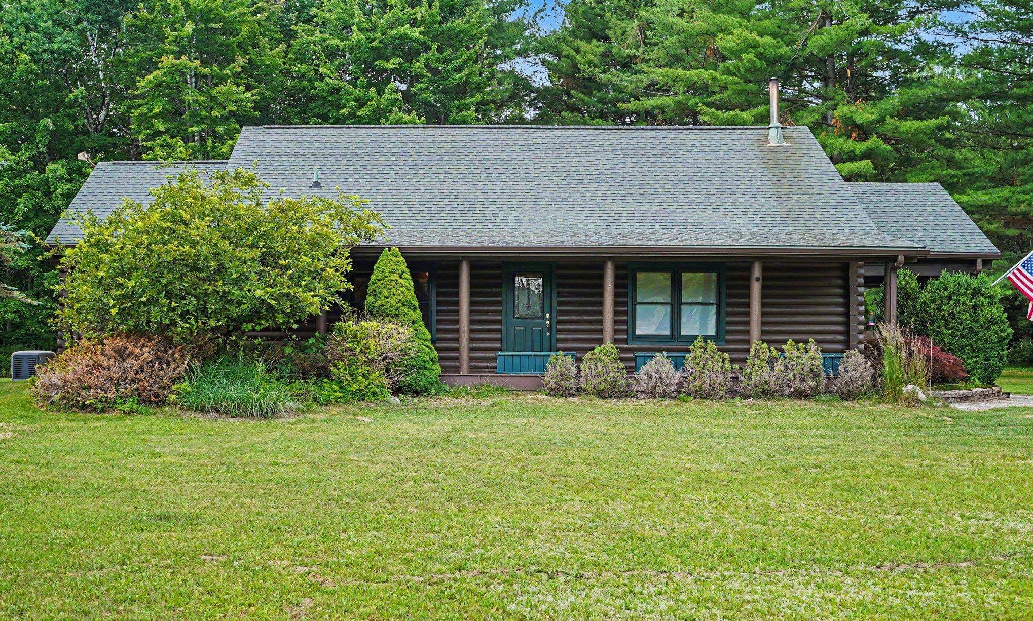 5280 S East County Line Road