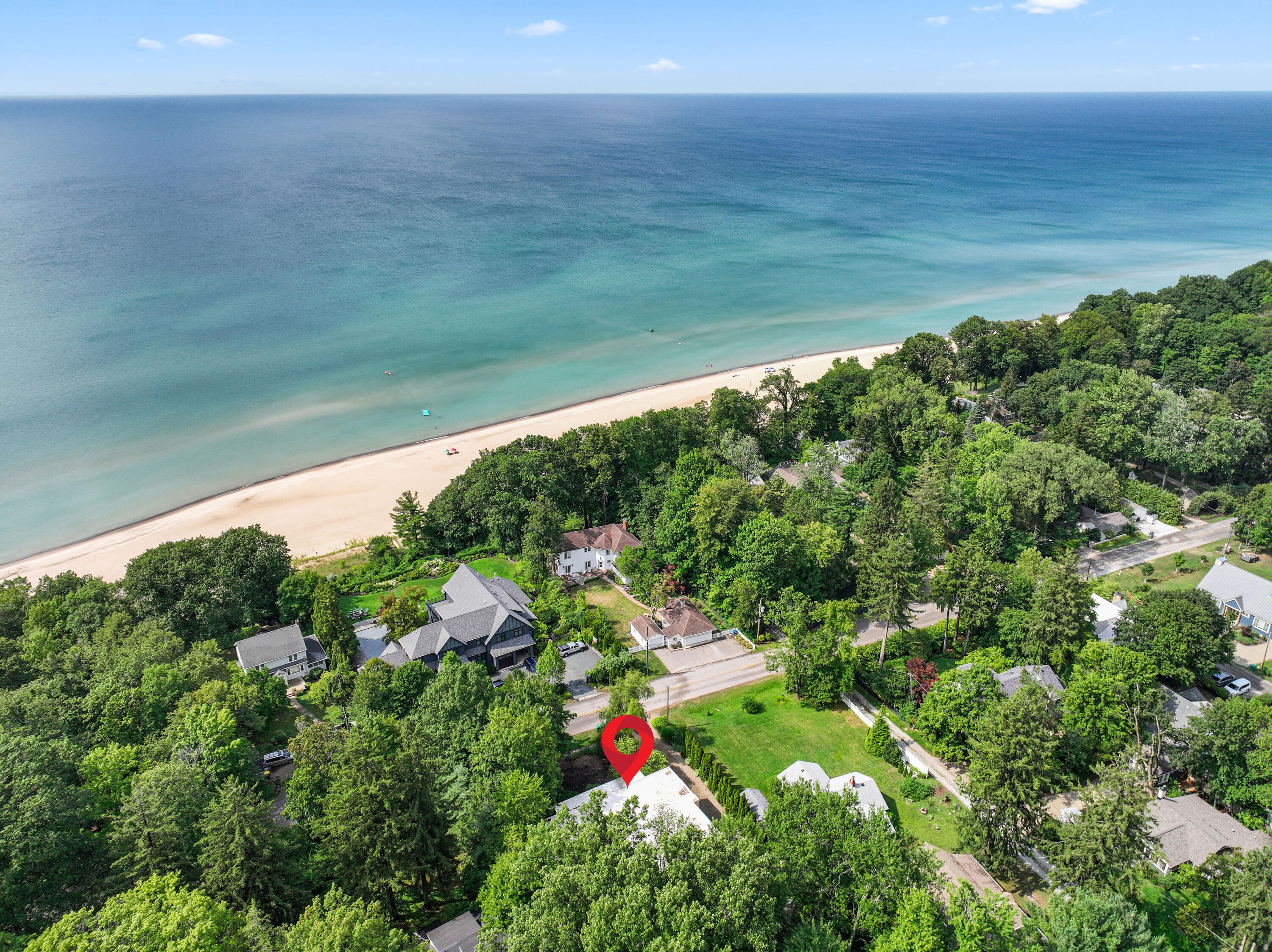 15157 Lakeshore Road