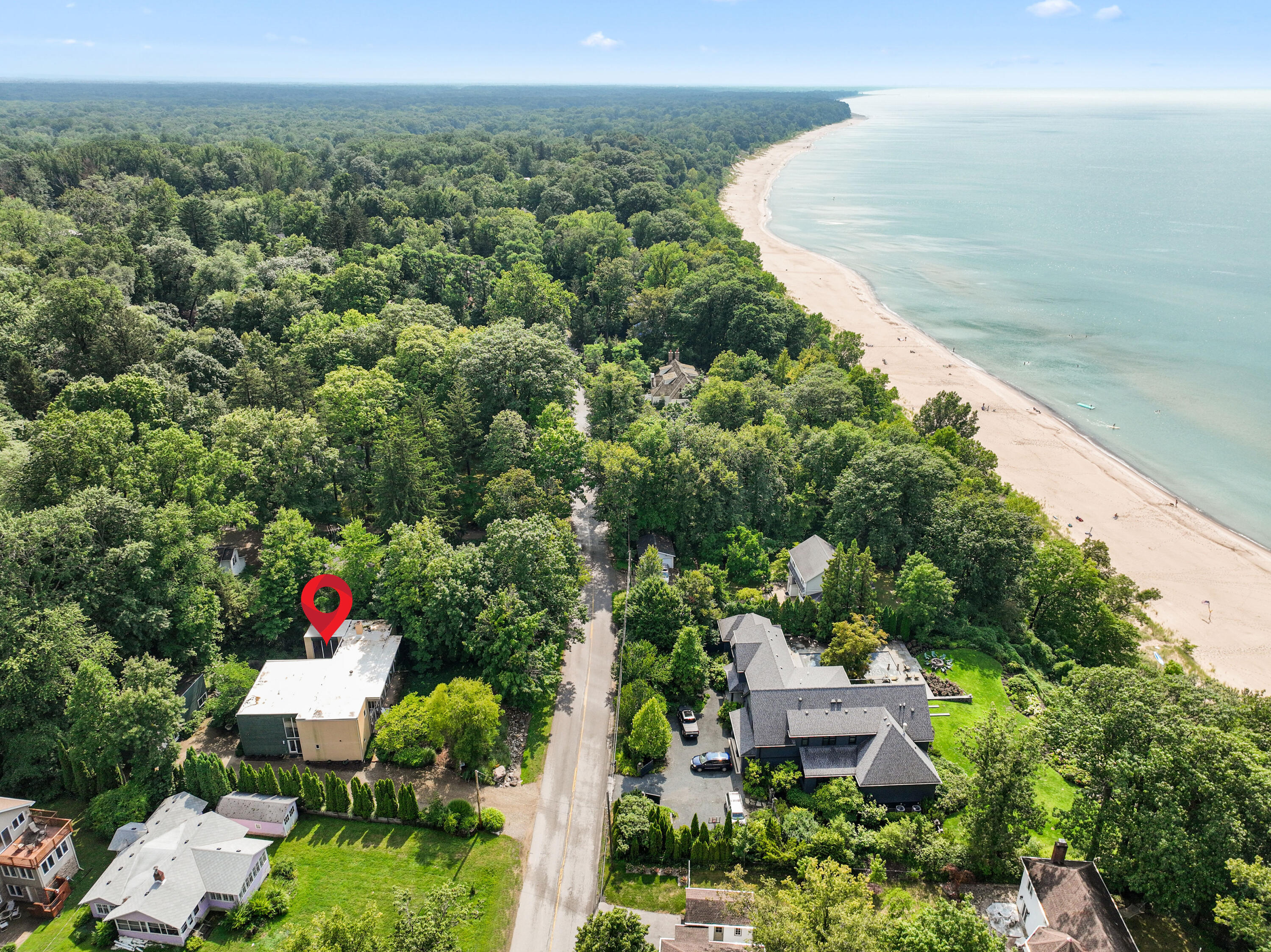 15157 Lakeshore Road