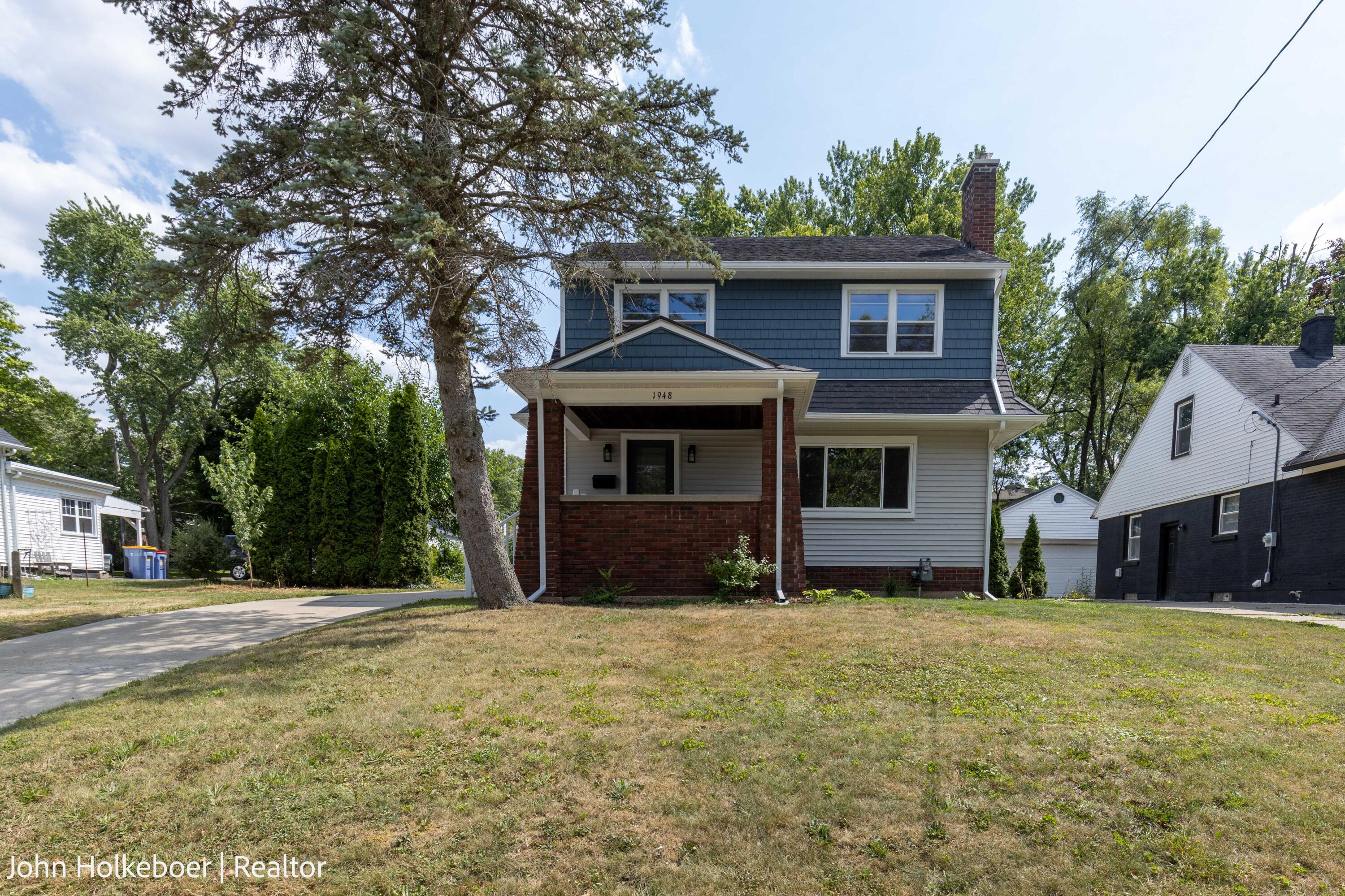 1948 Boston Street SE