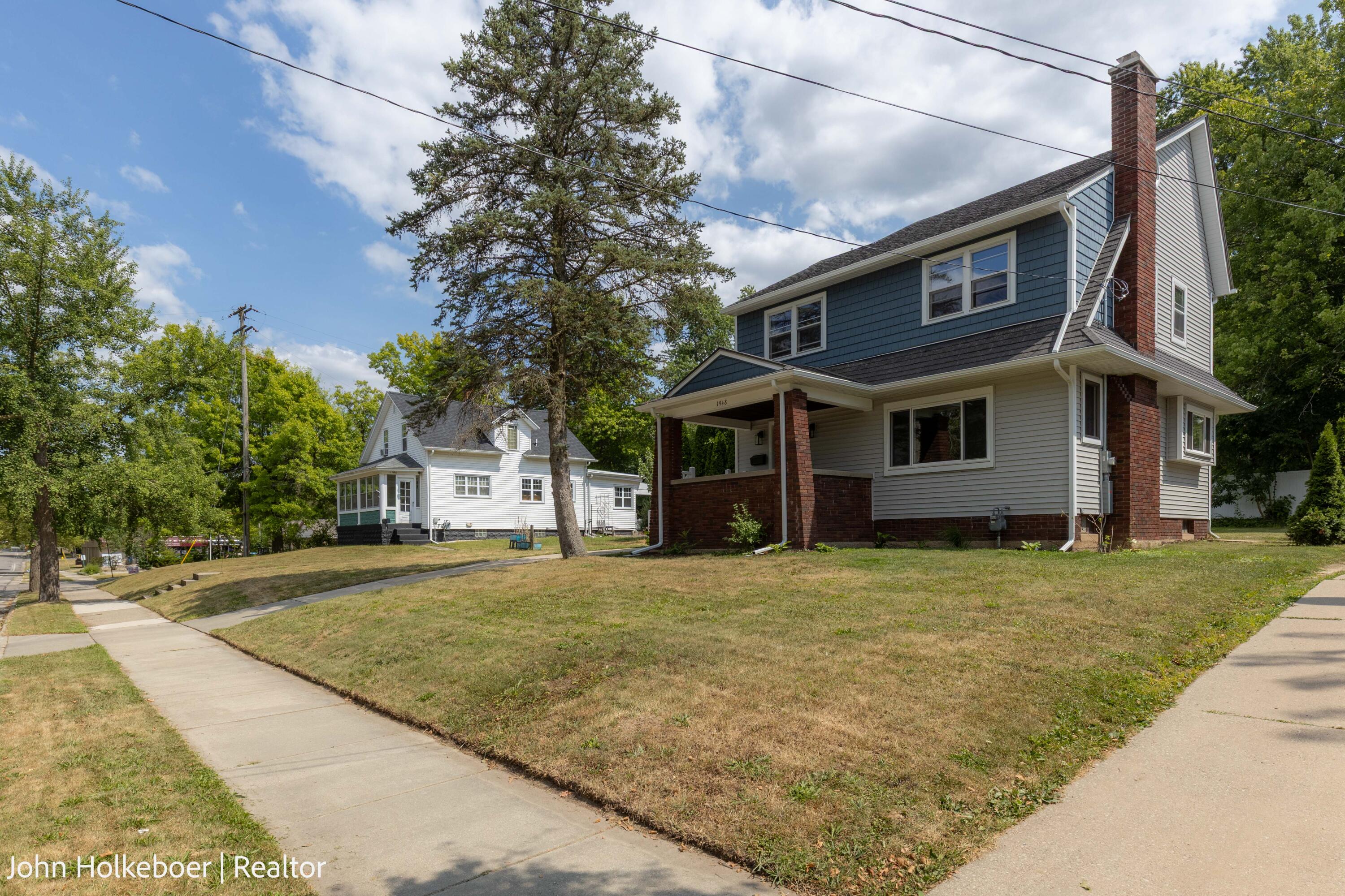 1948 Boston Street SE
