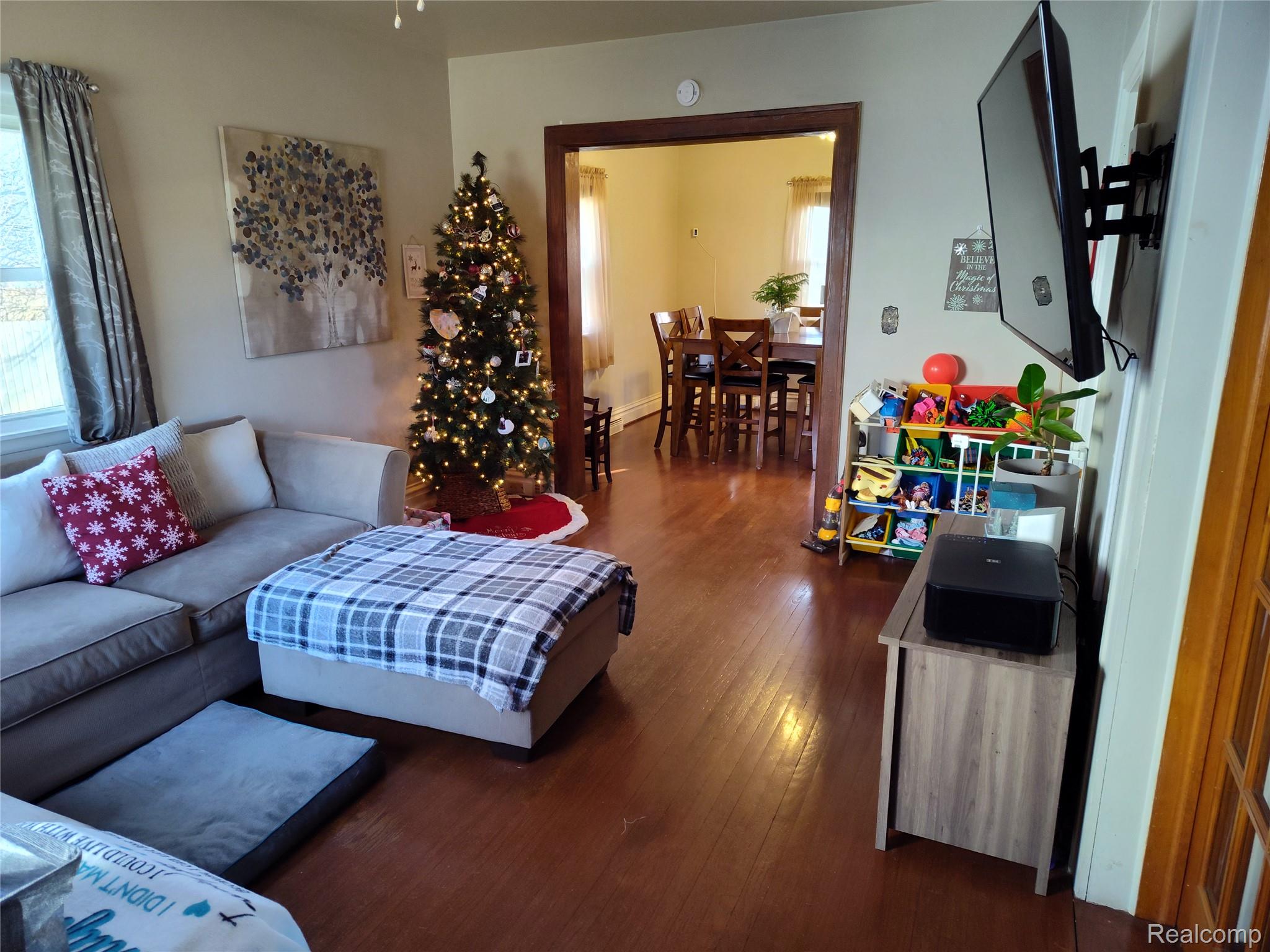 635 Laplaisance Road