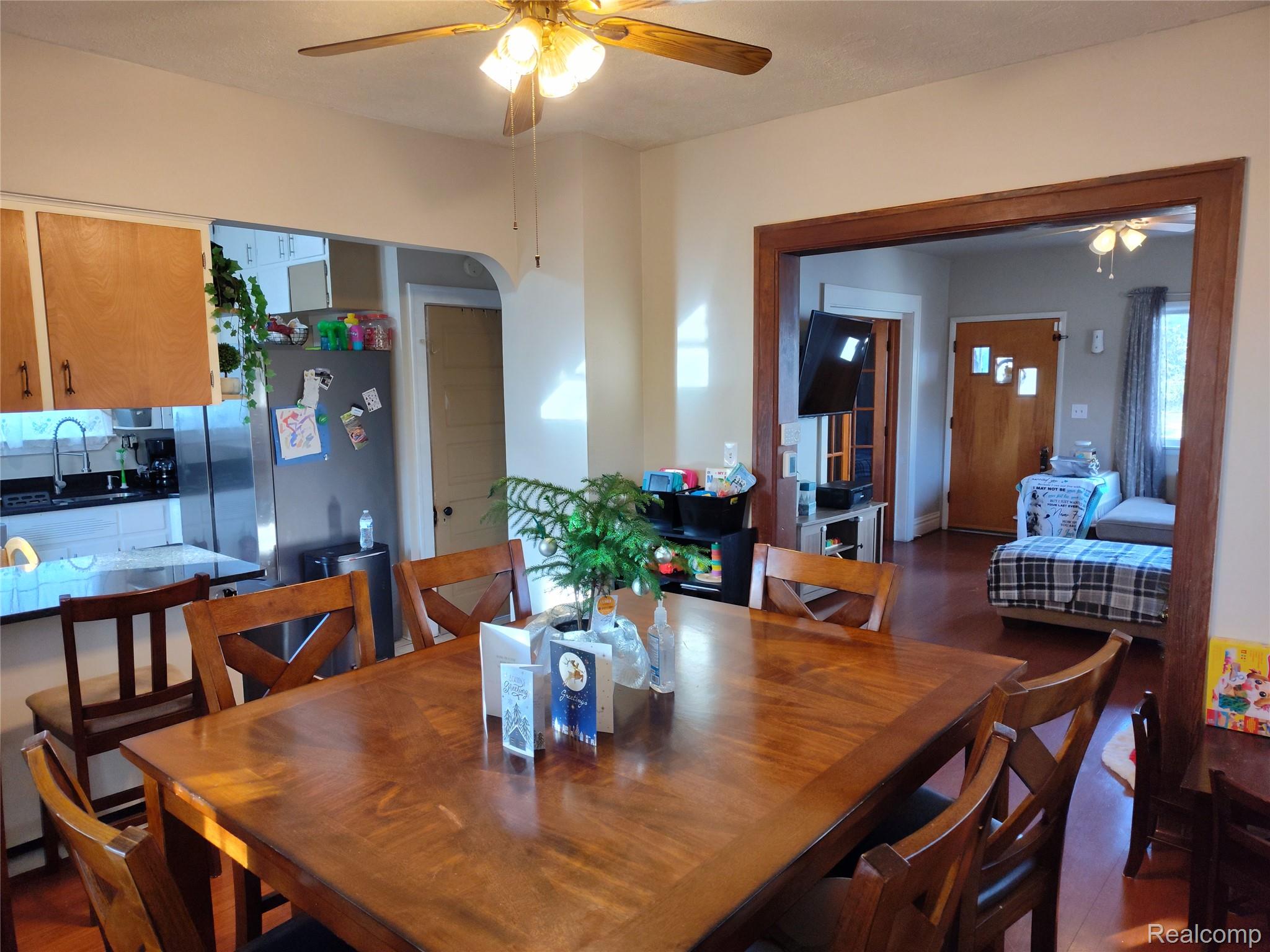 635 Laplaisance Road