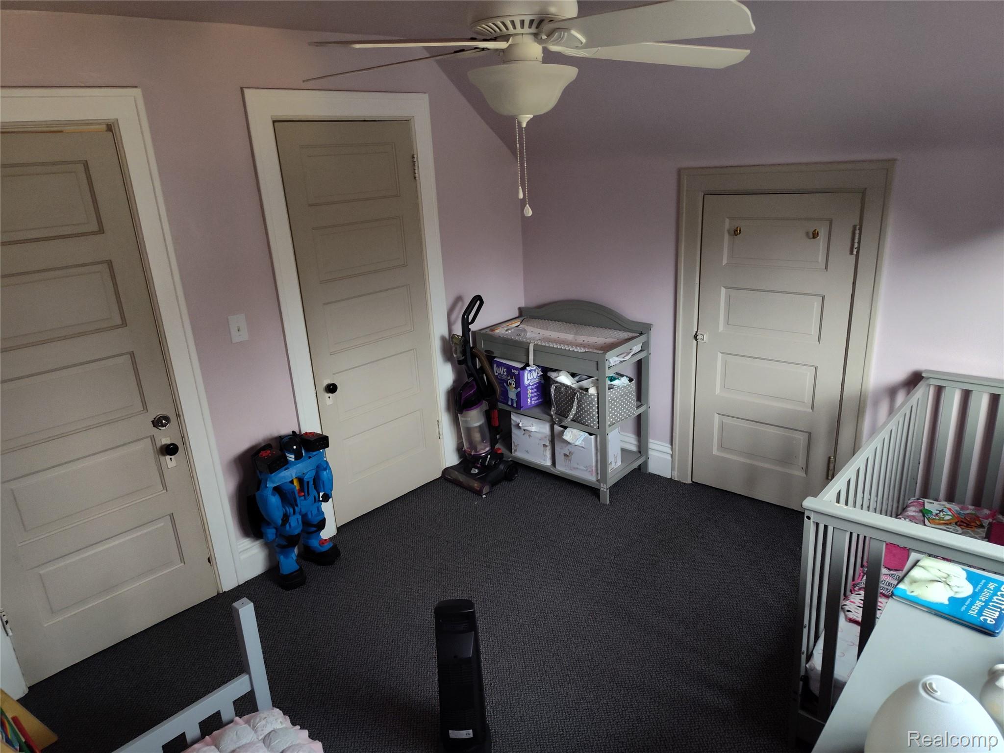 635 Laplaisance Road