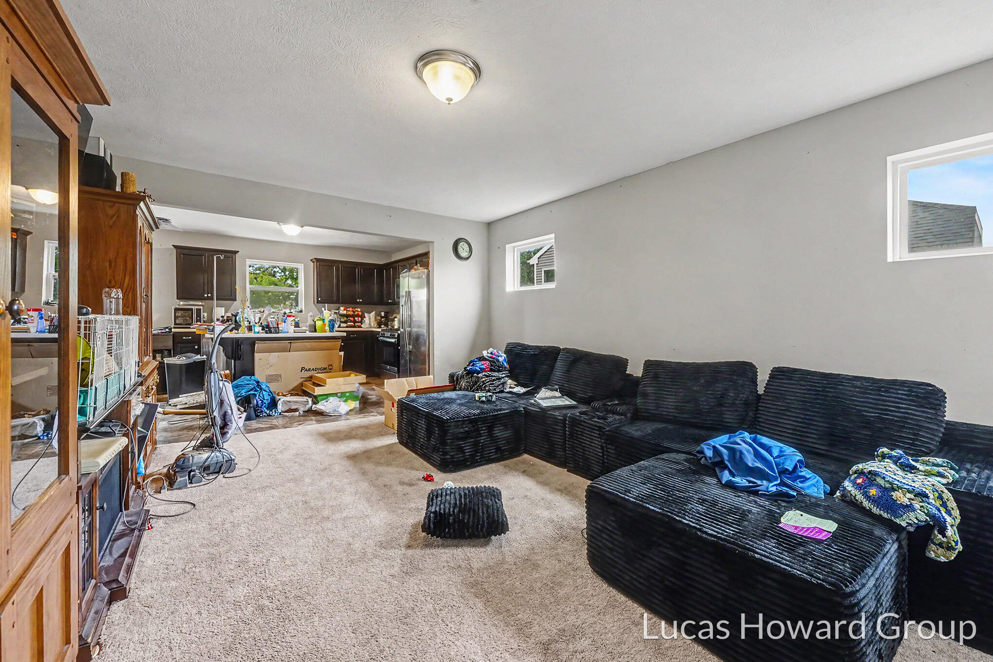 1041 Sunfield Dr Drive