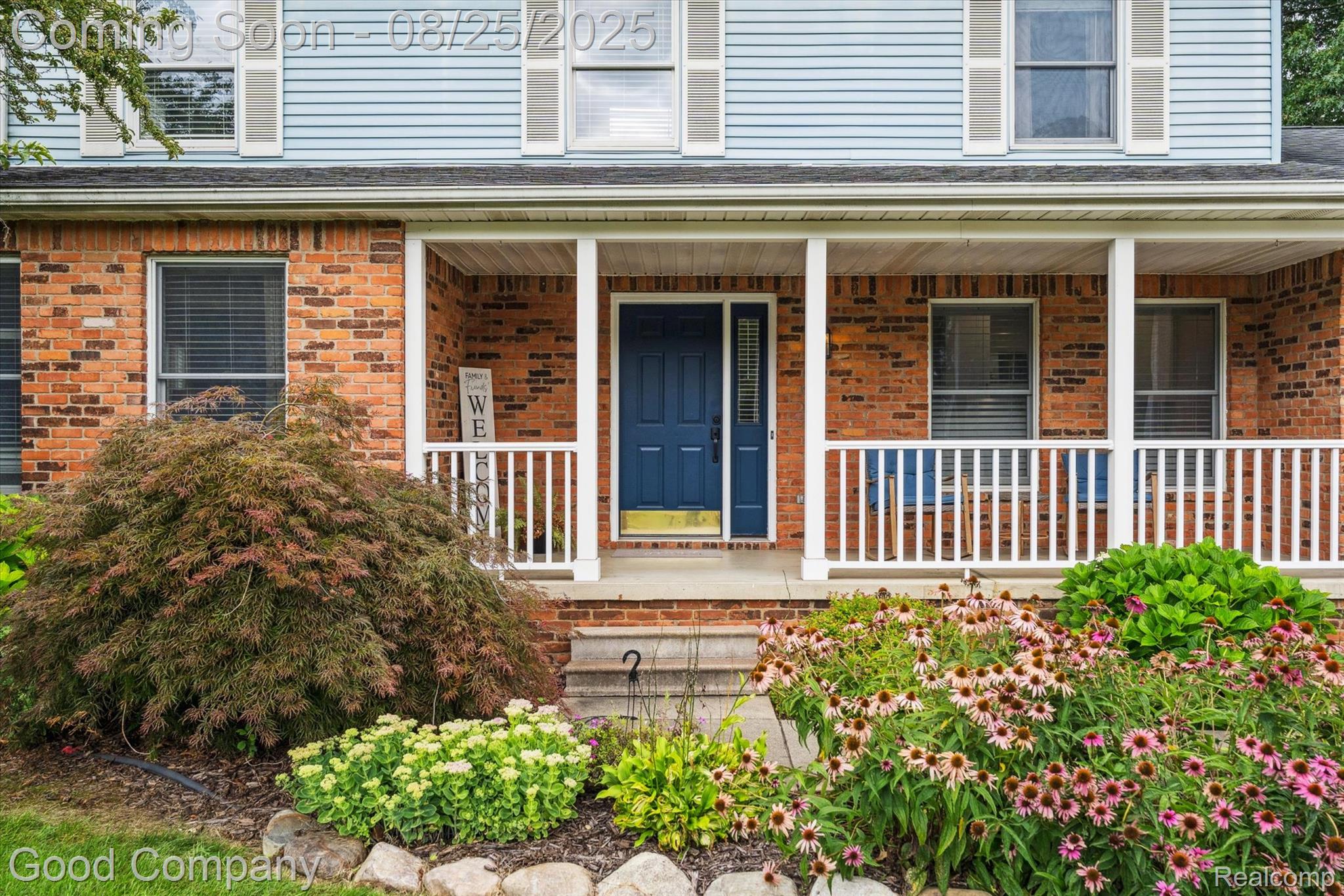 30123 Lamplighter Court