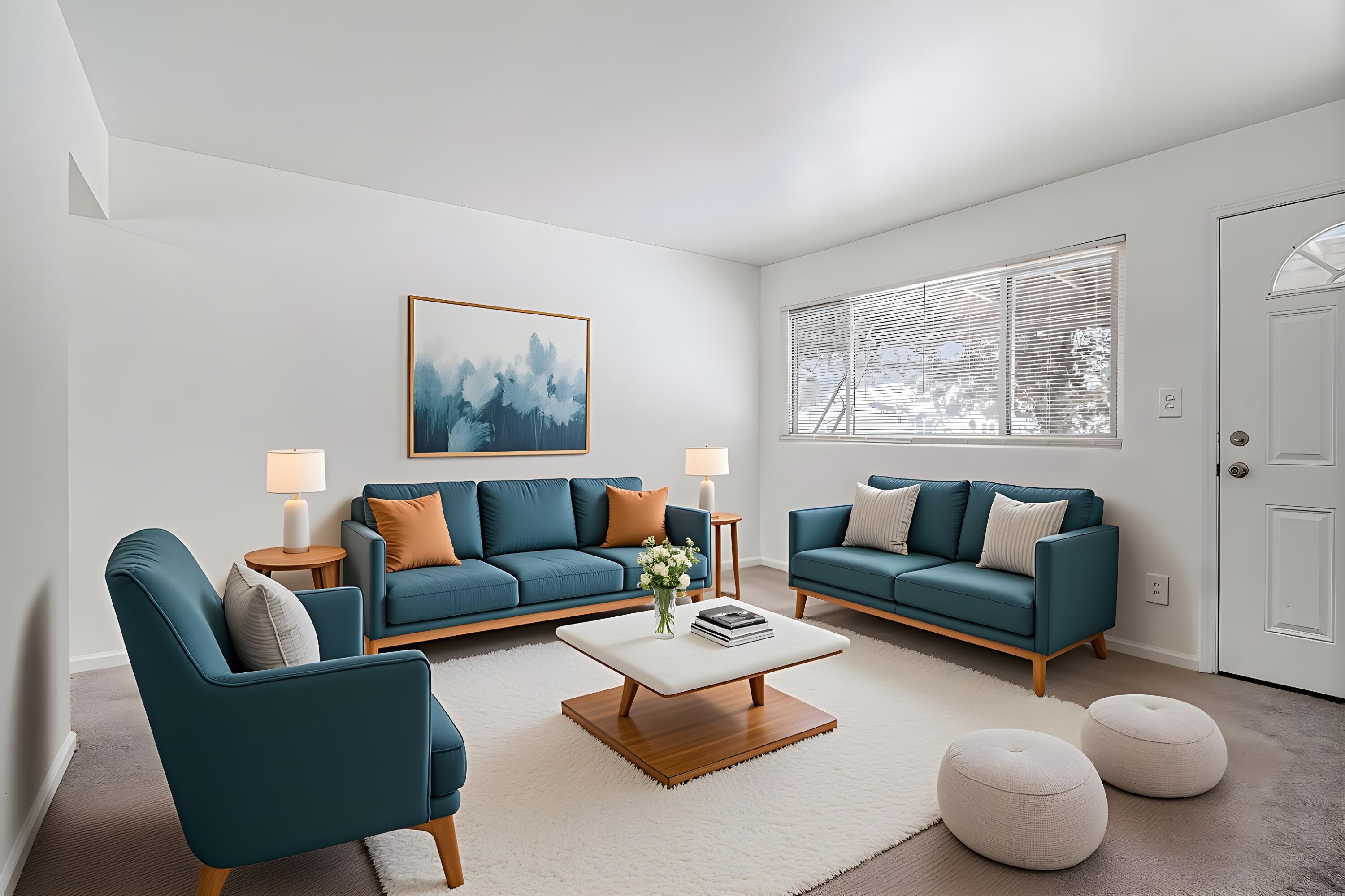 2886 Appleridge Street