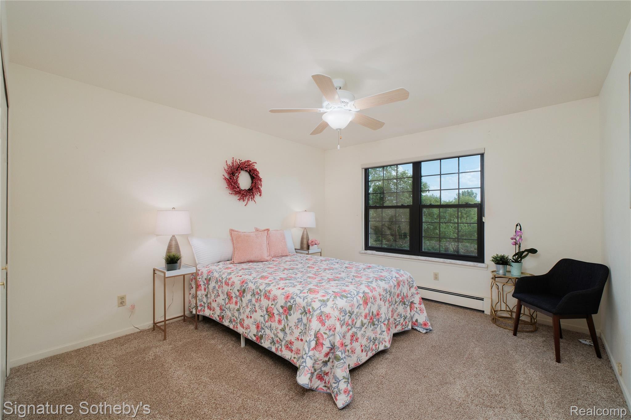 12336 Nantucket Drive 3