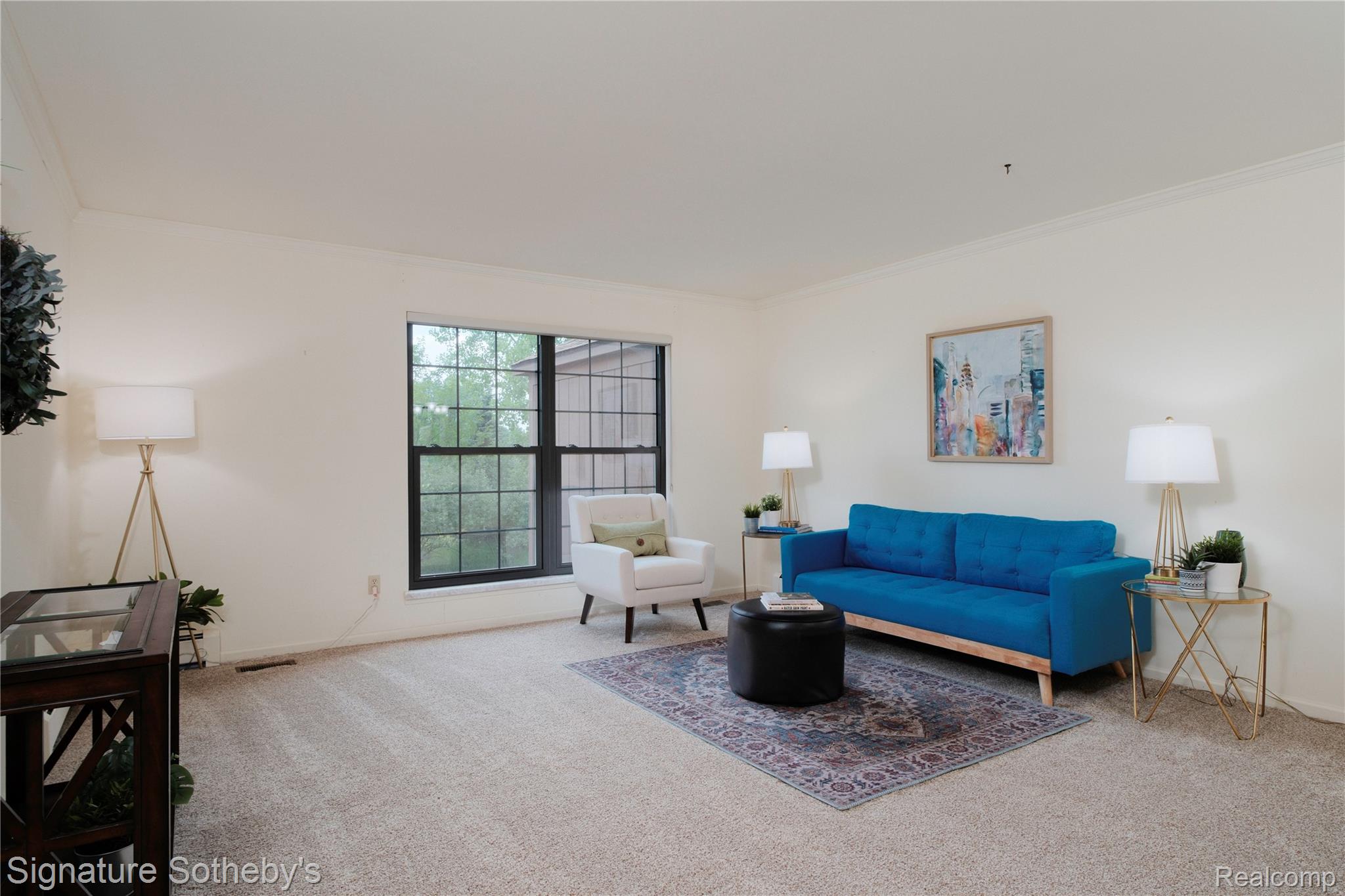 12336 Nantucket Drive 3
