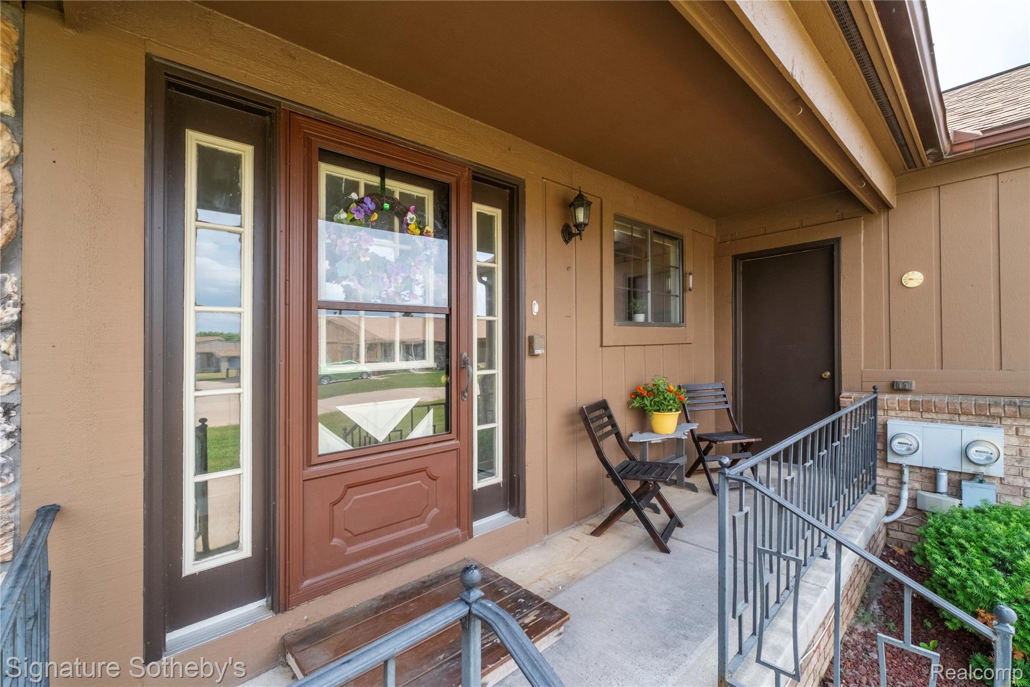 12336 Nantucket Drive 3
