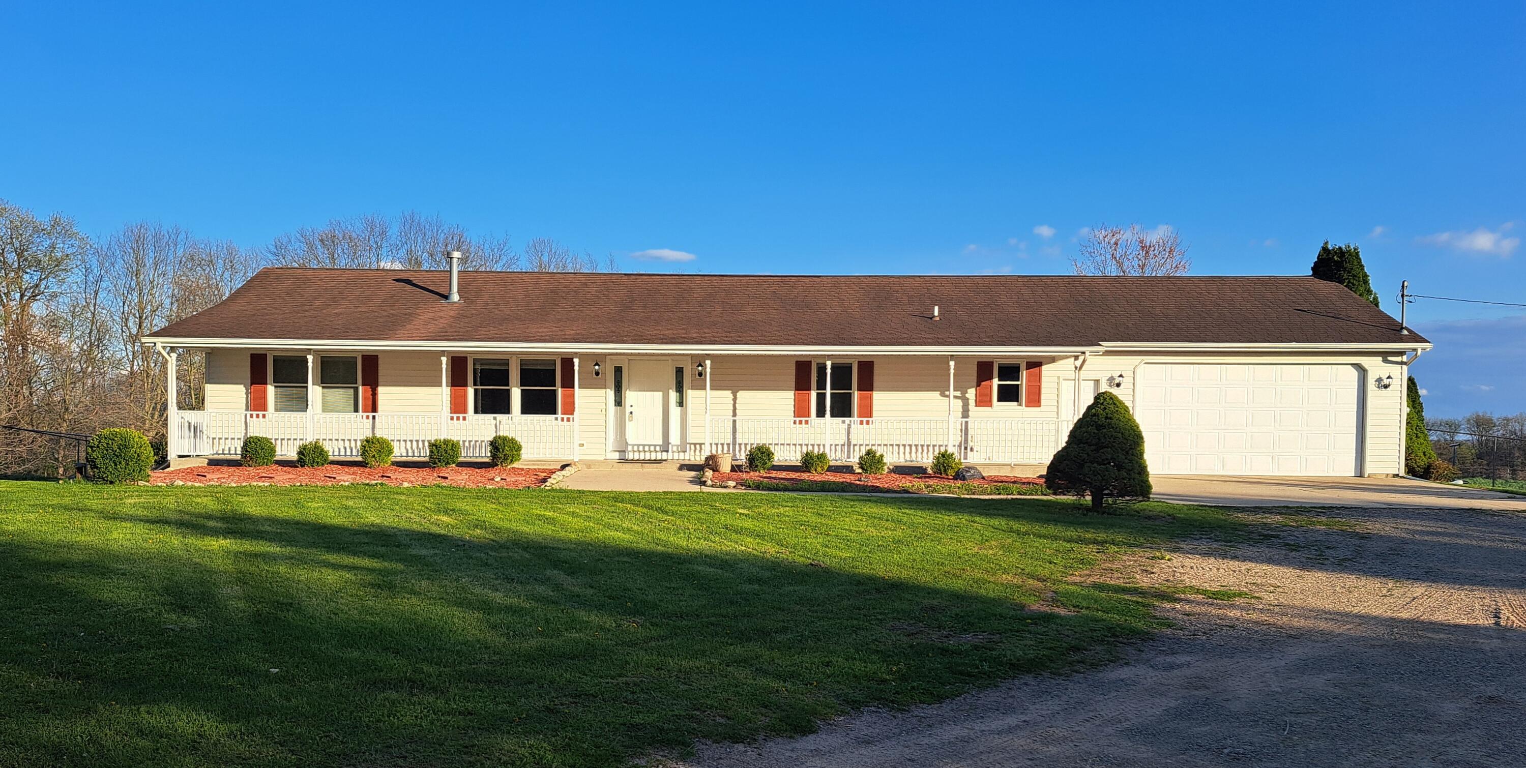 25595 County Road 388