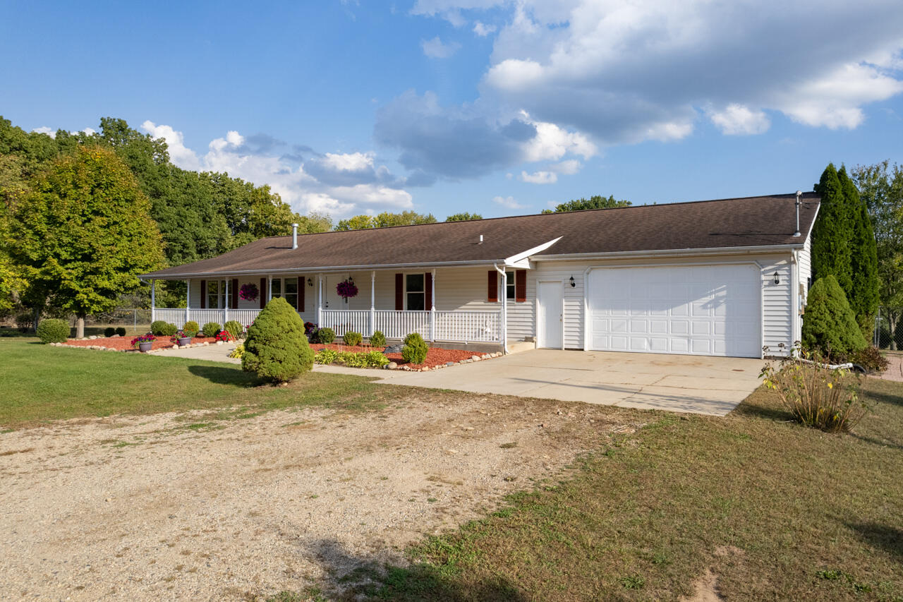 25595 County Road 388