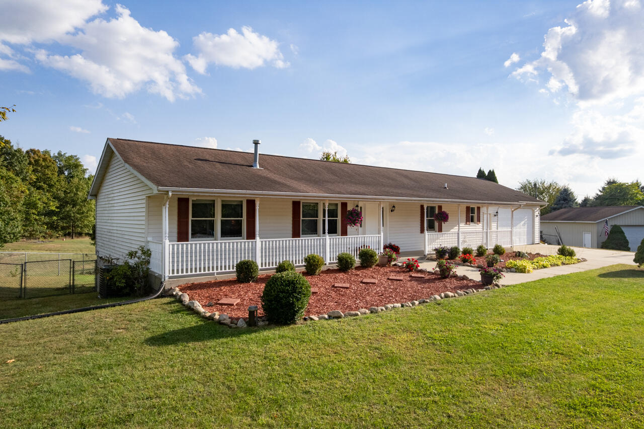 25595 County Road 388