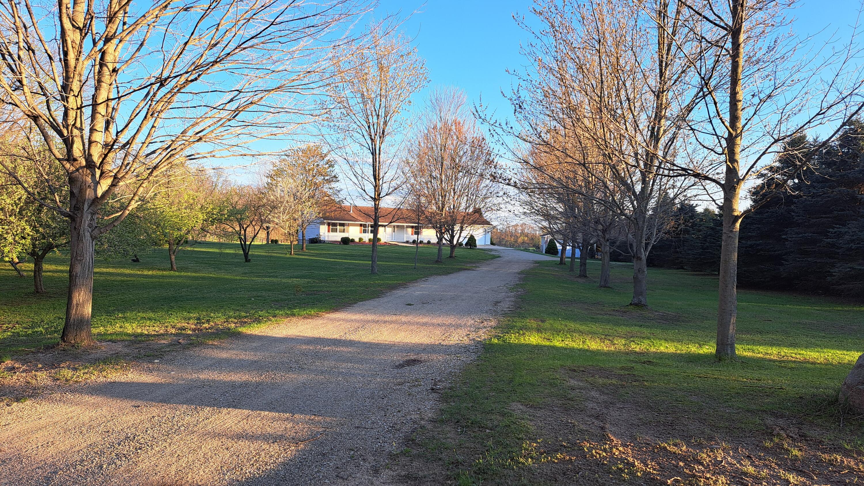 25595 County Road 388