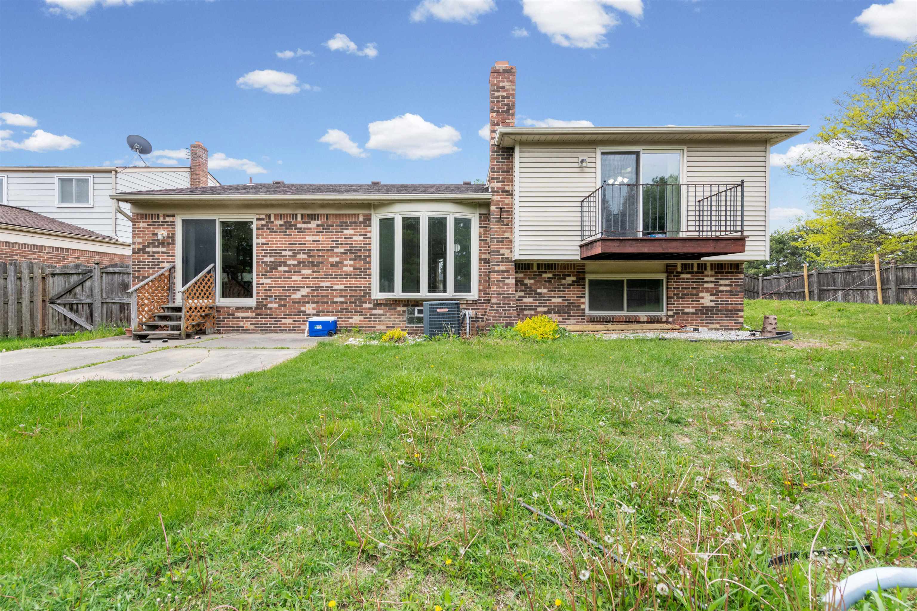 38982 Sutton Dr Drive