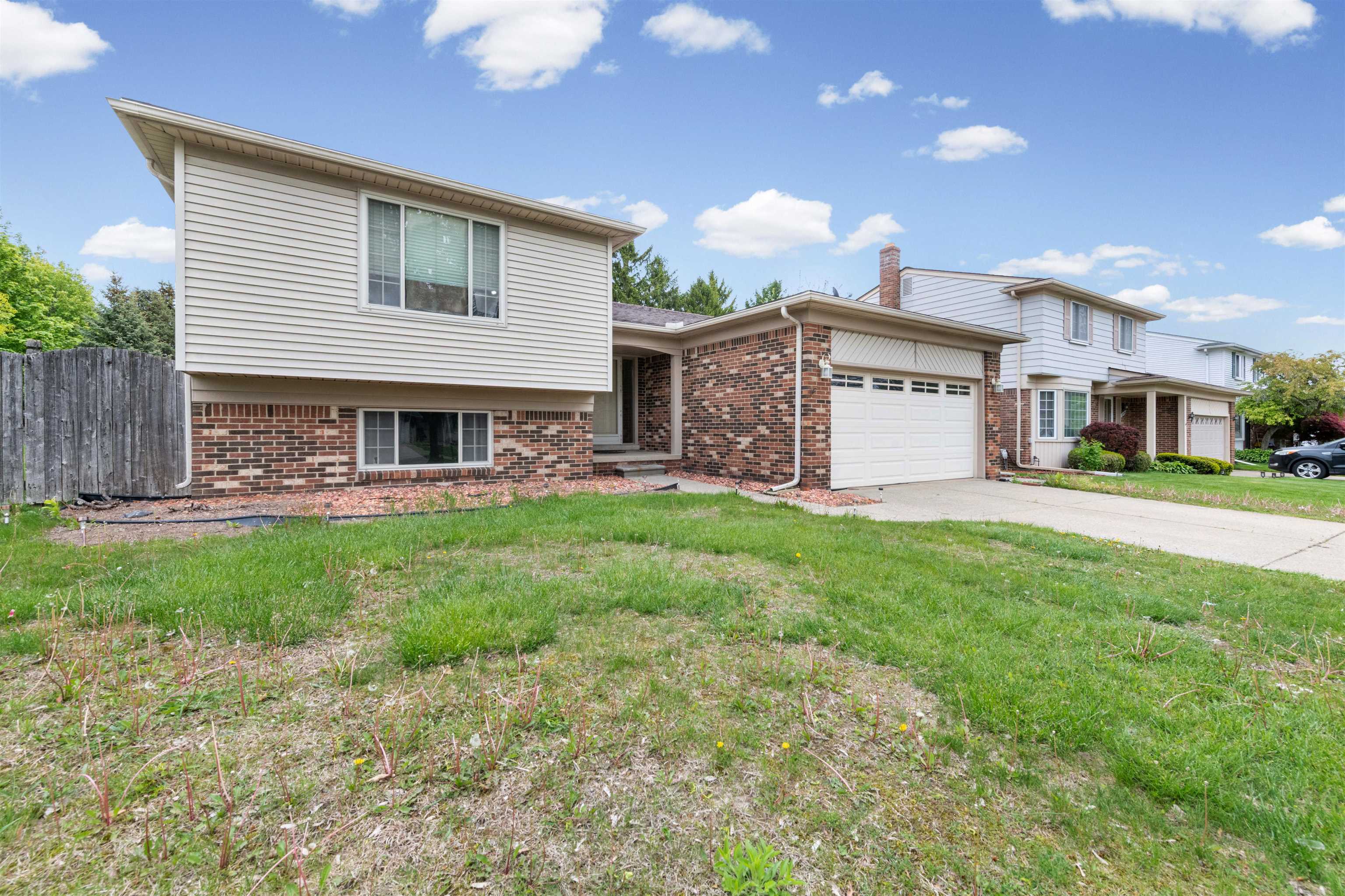 38982 Sutton Dr Drive