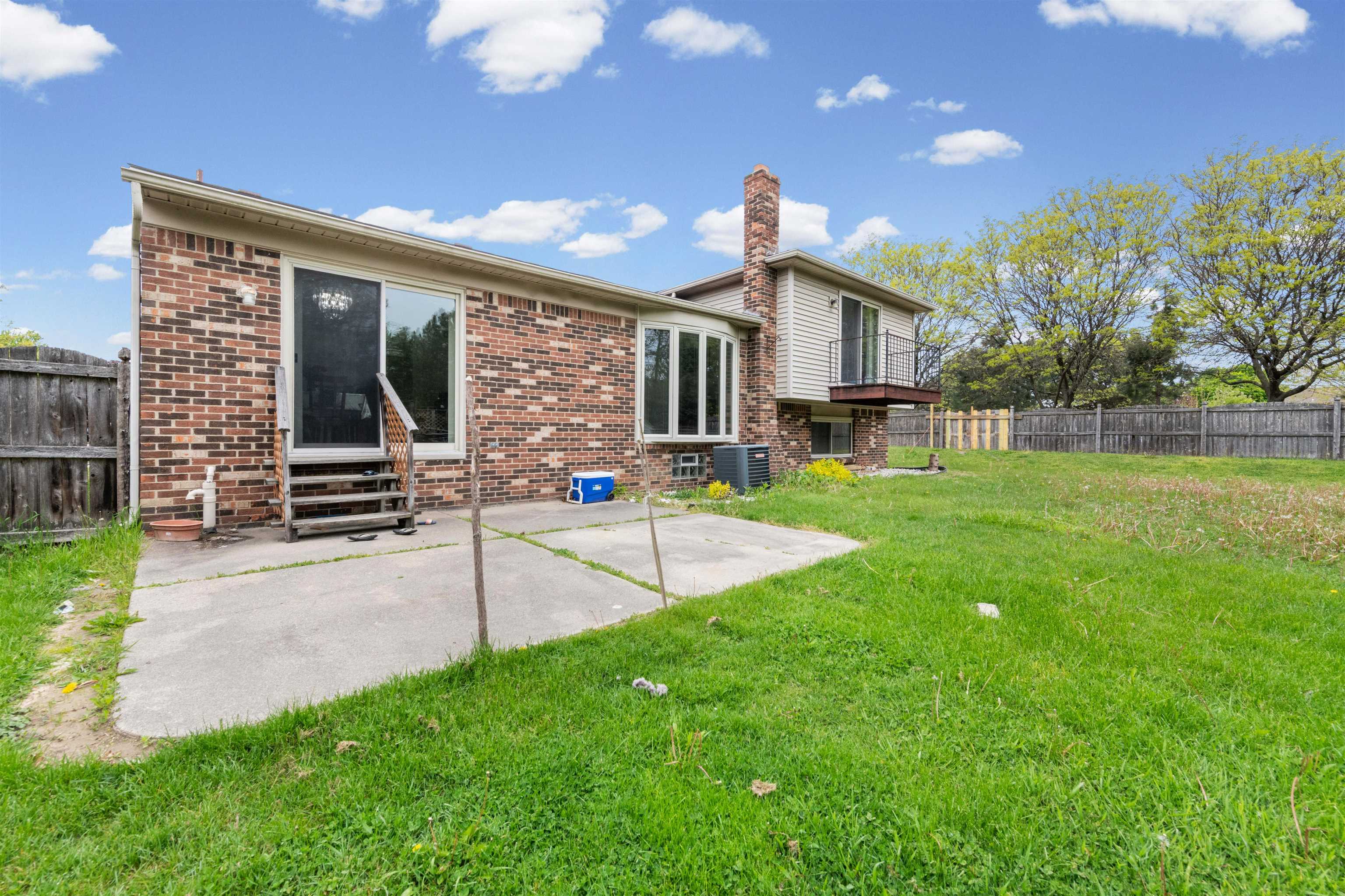38982 Sutton Dr Drive