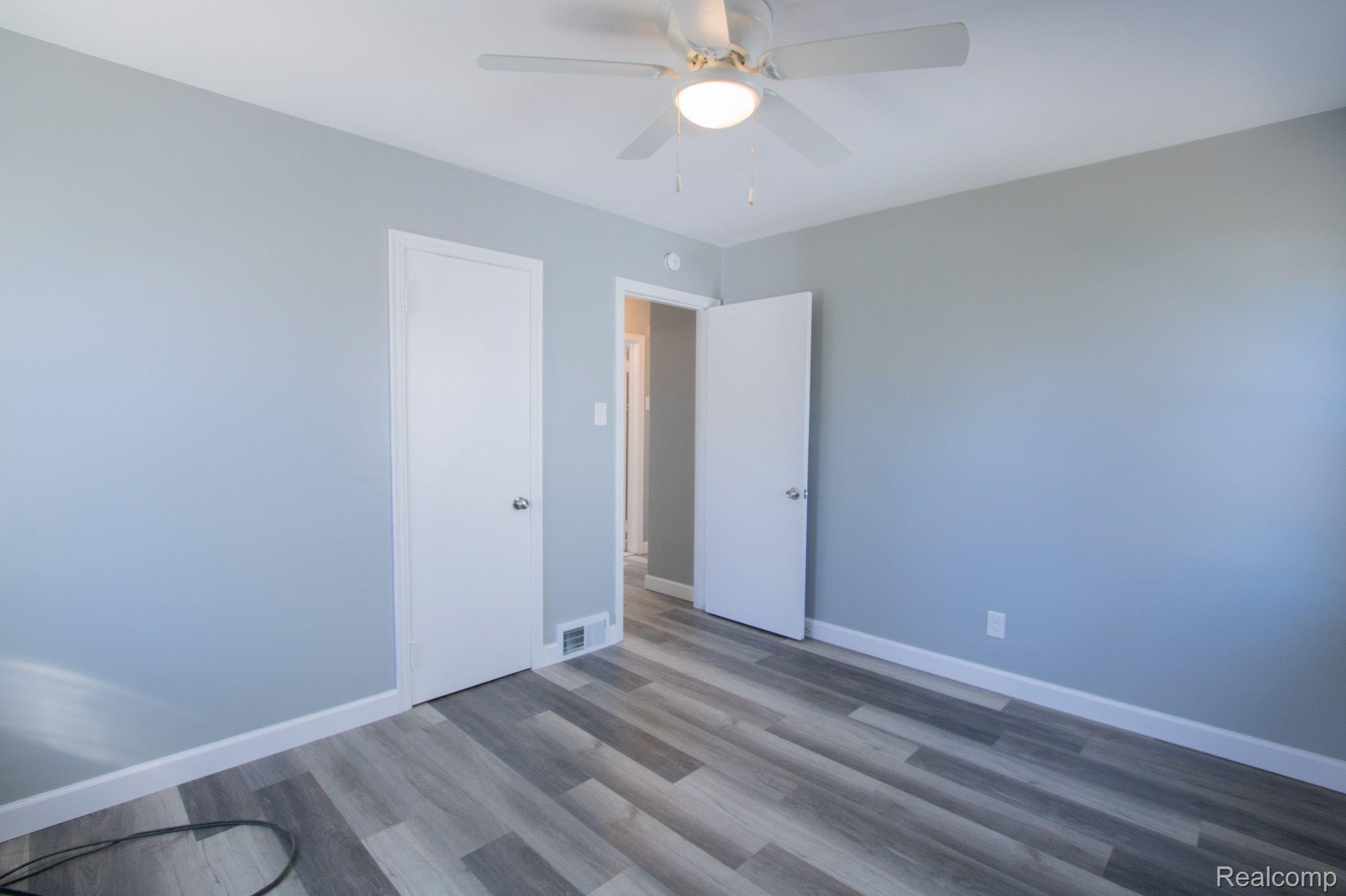 3336 HORTON Street