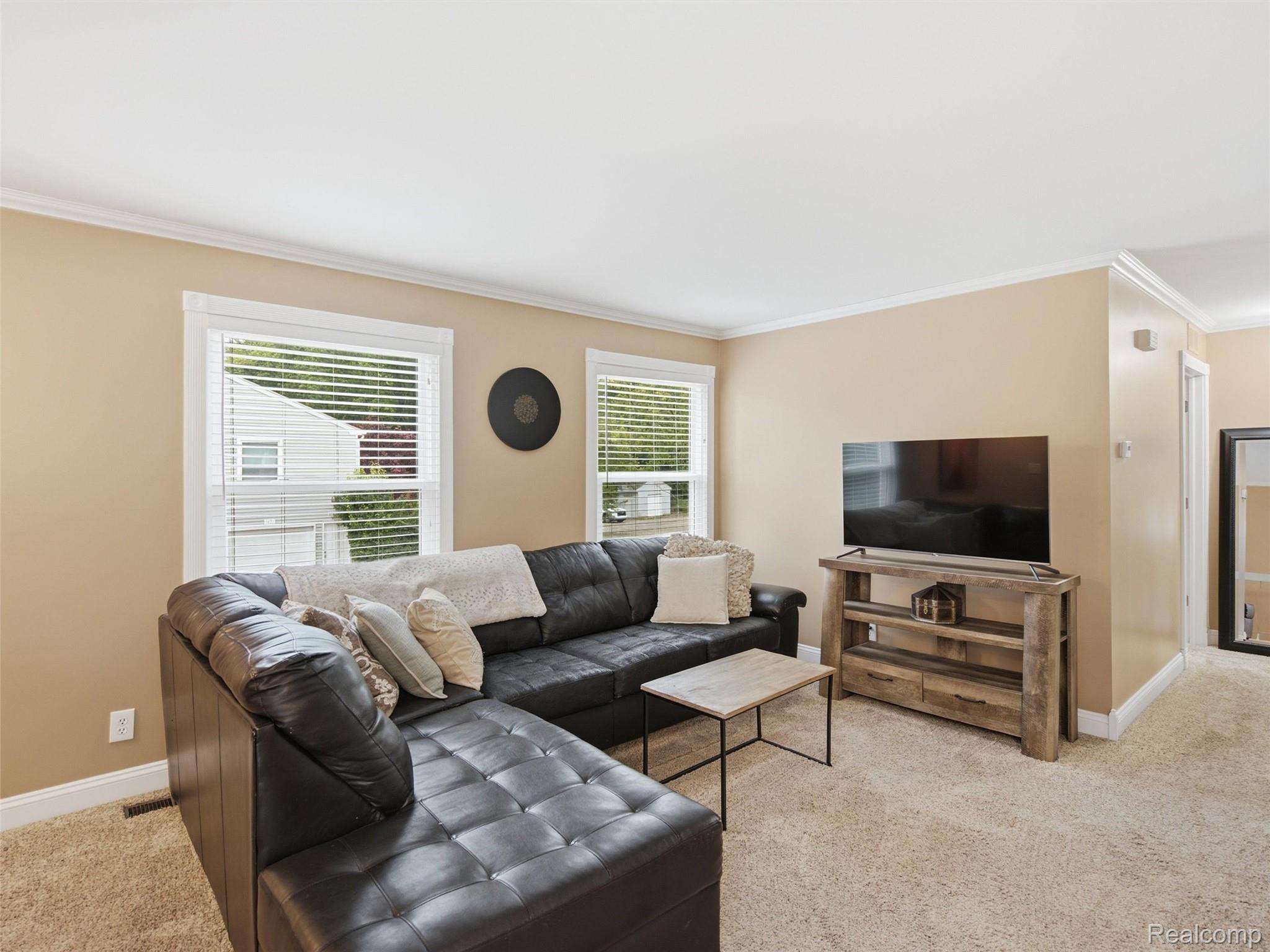 1461 Steeple Chase Court